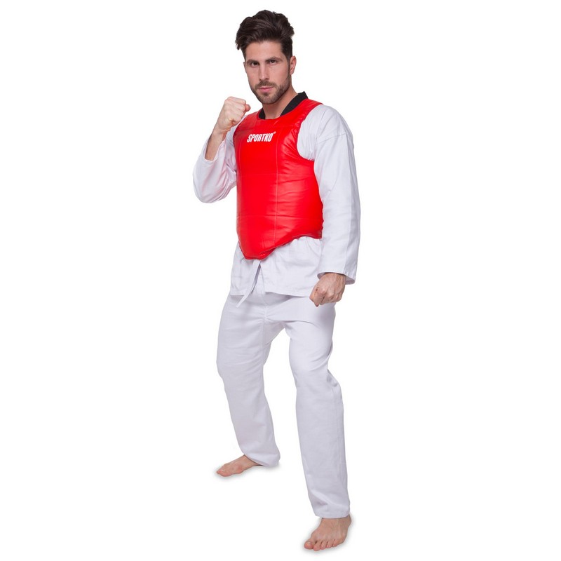 dab2203f-55b6-11e7-af8d-363766626438-00000000100