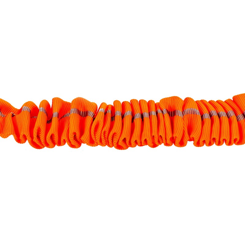 db171df8-55bb-11e7-af8d-36376662643800