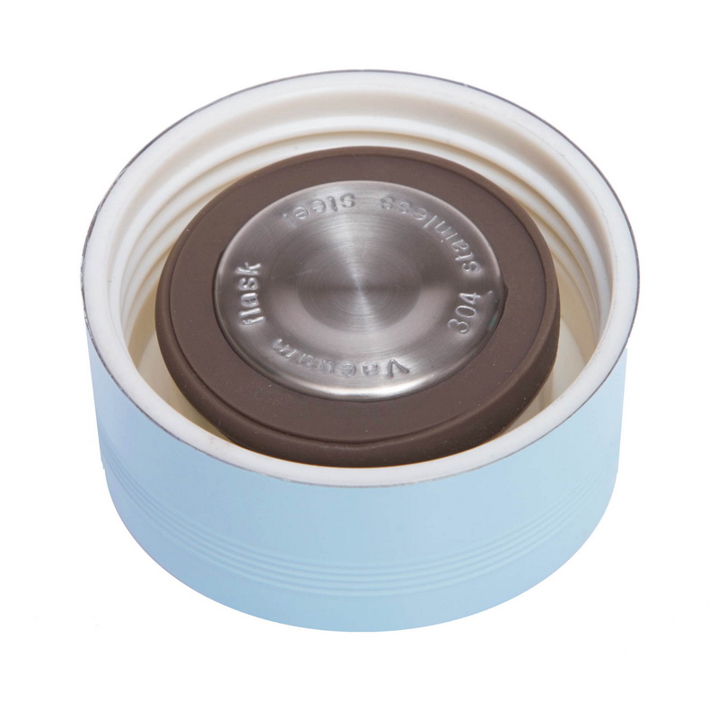 dbbd8d8a-6820-11e9-8bf0-305a3a7701f300