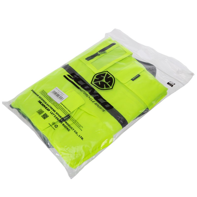 dc78e3fd-269a-11ec-9d8d-d45d64415ba400