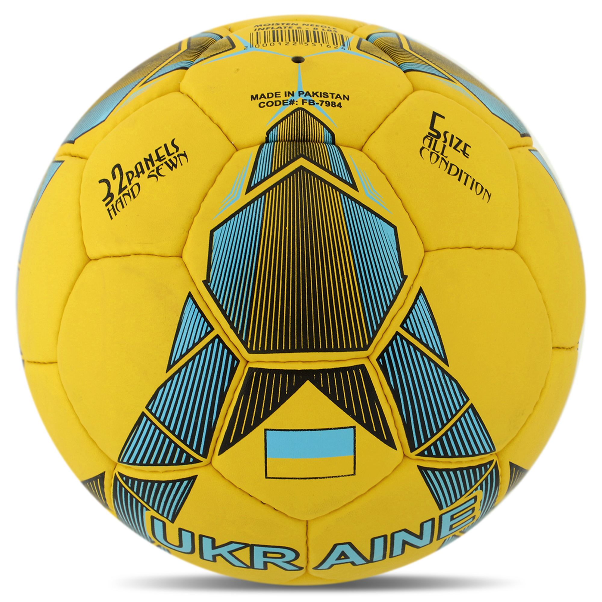 dc82e1c2-bb82-11ee-a047-d45d64415ba4-00000147000