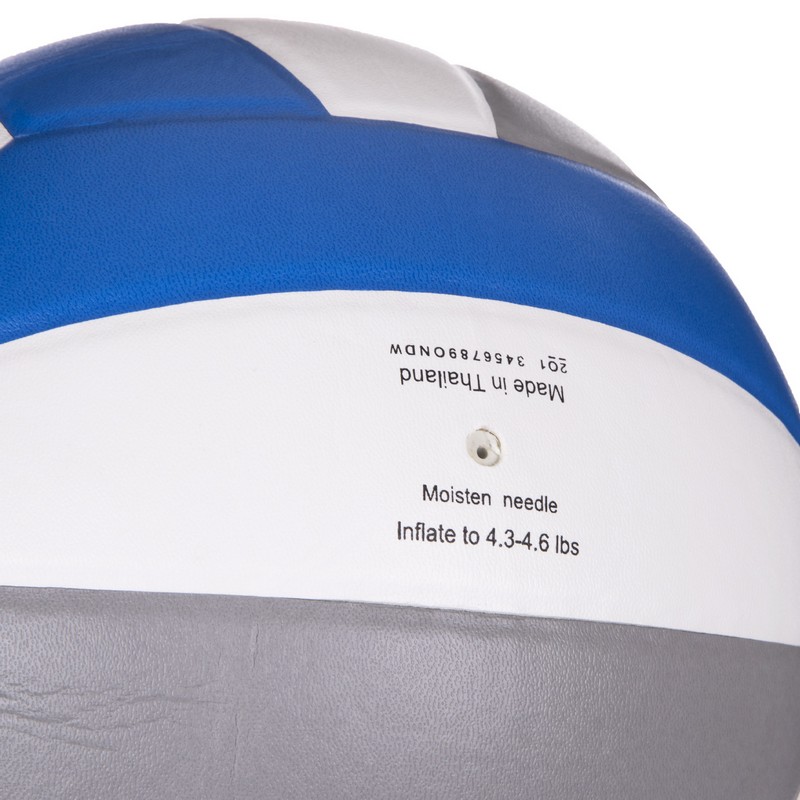 dc886fad-2e6a-11eb-a28a-004e01b064a700