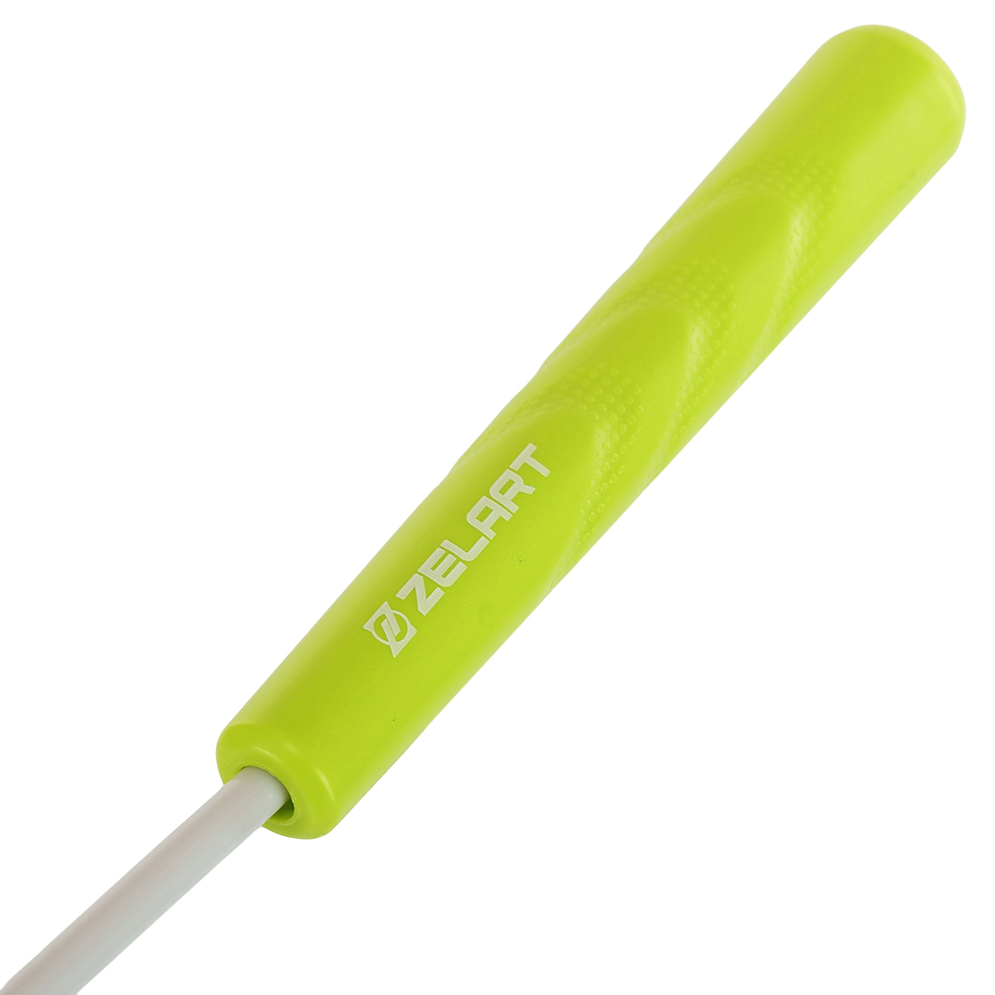 dd1017eb-4093-11ef-a0da-d45d64415ba4-00000022400