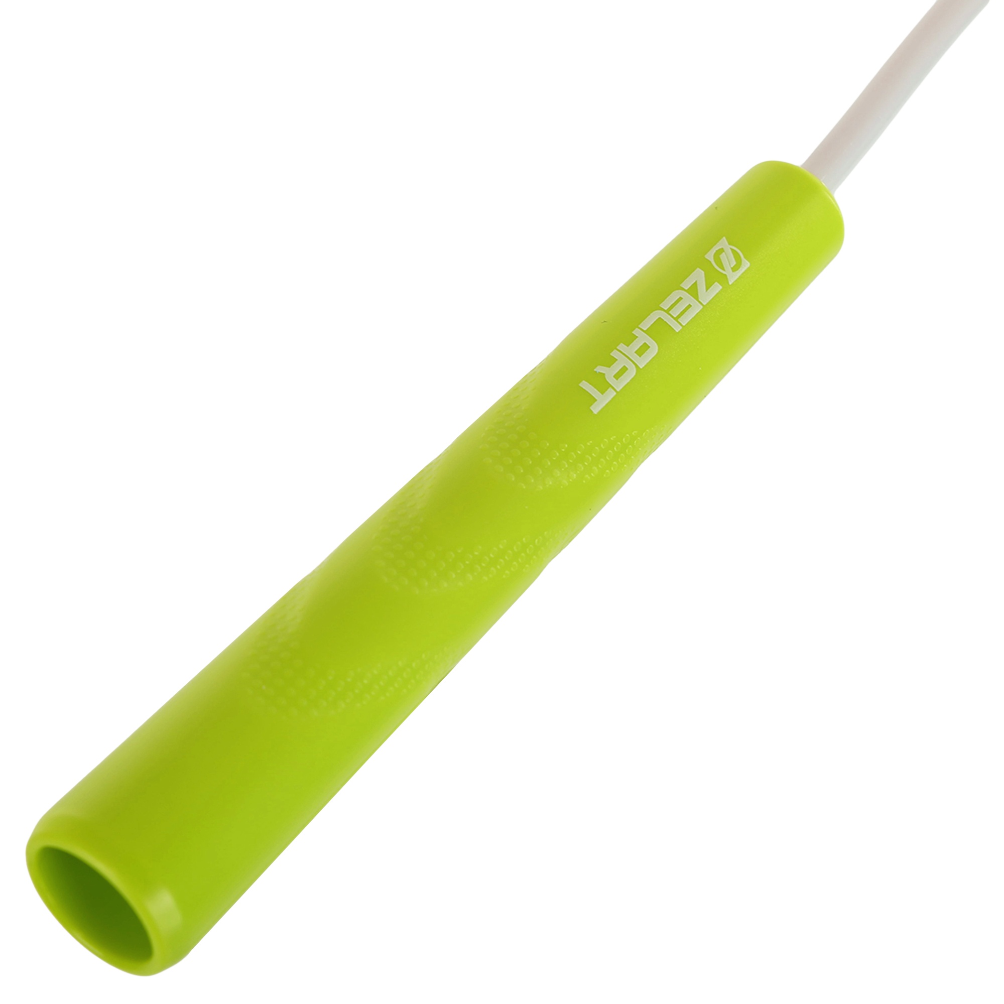 dd1017eb-4093-11ef-a0da-d45d64415ba4-00000022400