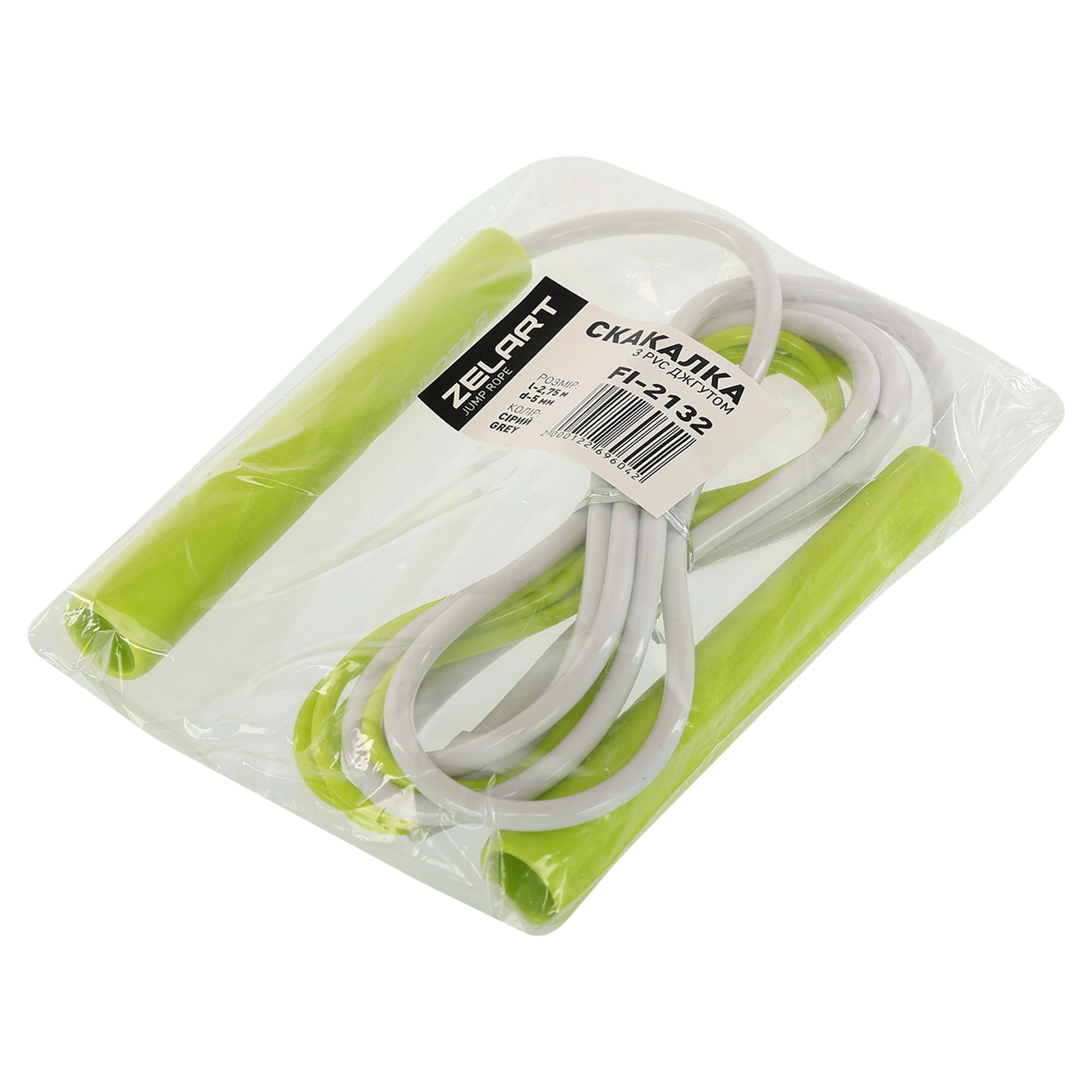 dd1017eb-4093-11ef-a0da-d45d64415ba4-00000022400