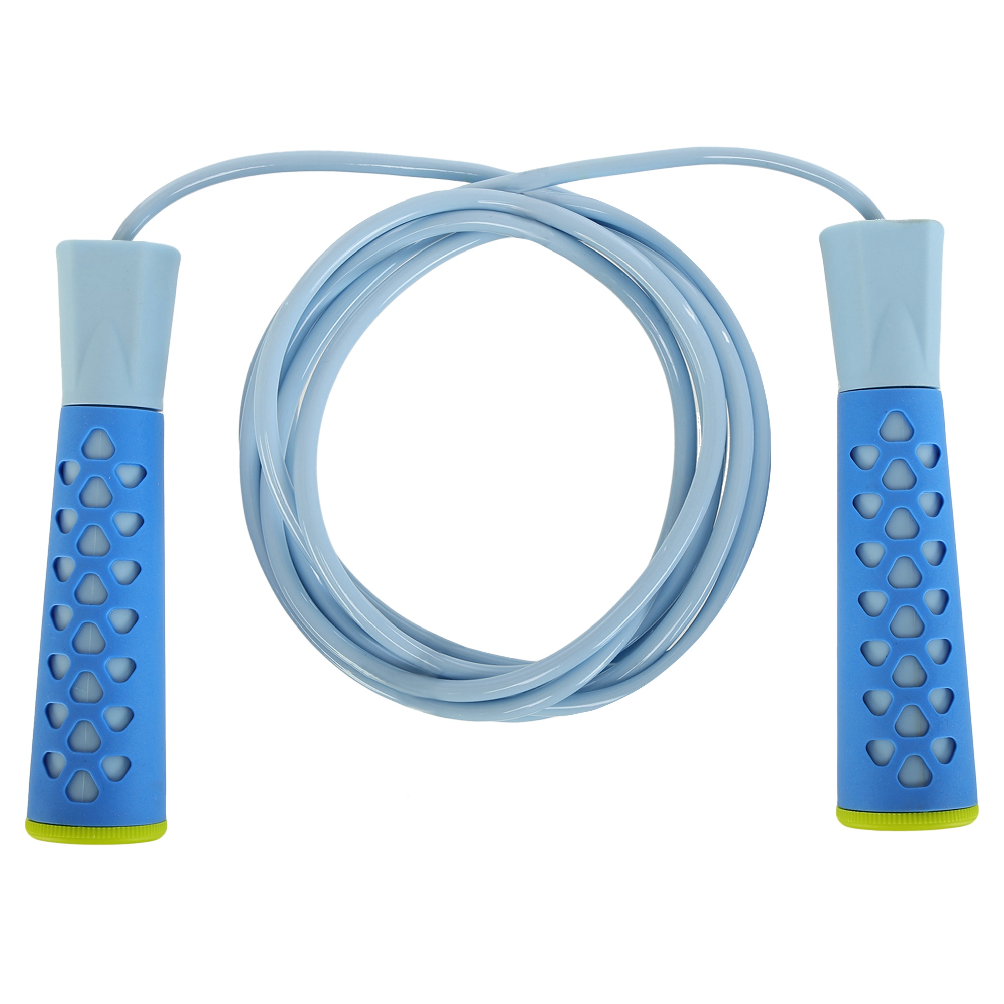 dd1017f0-4093-11ef-a0da-d45d64415ba4-00000002100