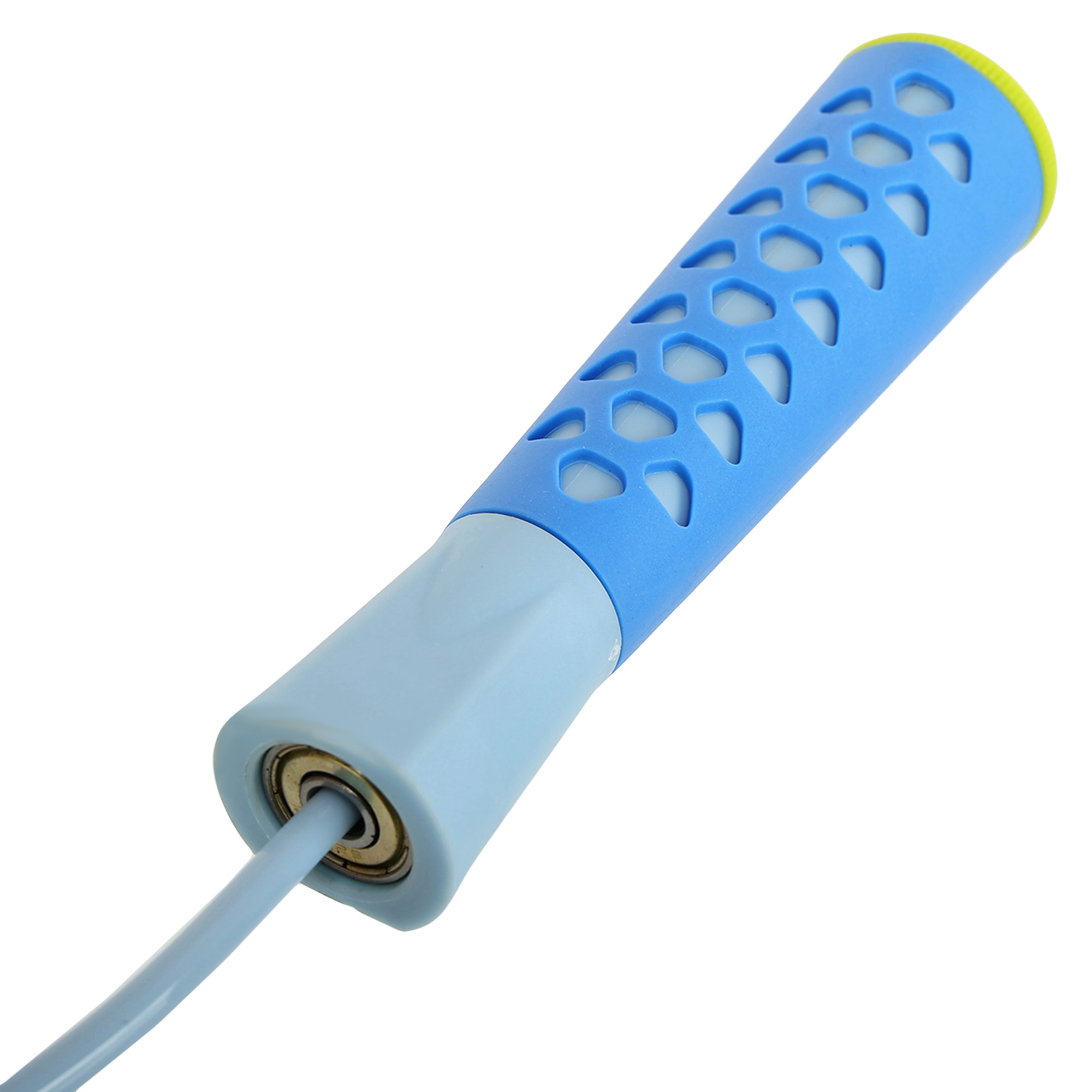 dd1017f0-4093-11ef-a0da-d45d64415ba4-00000002100