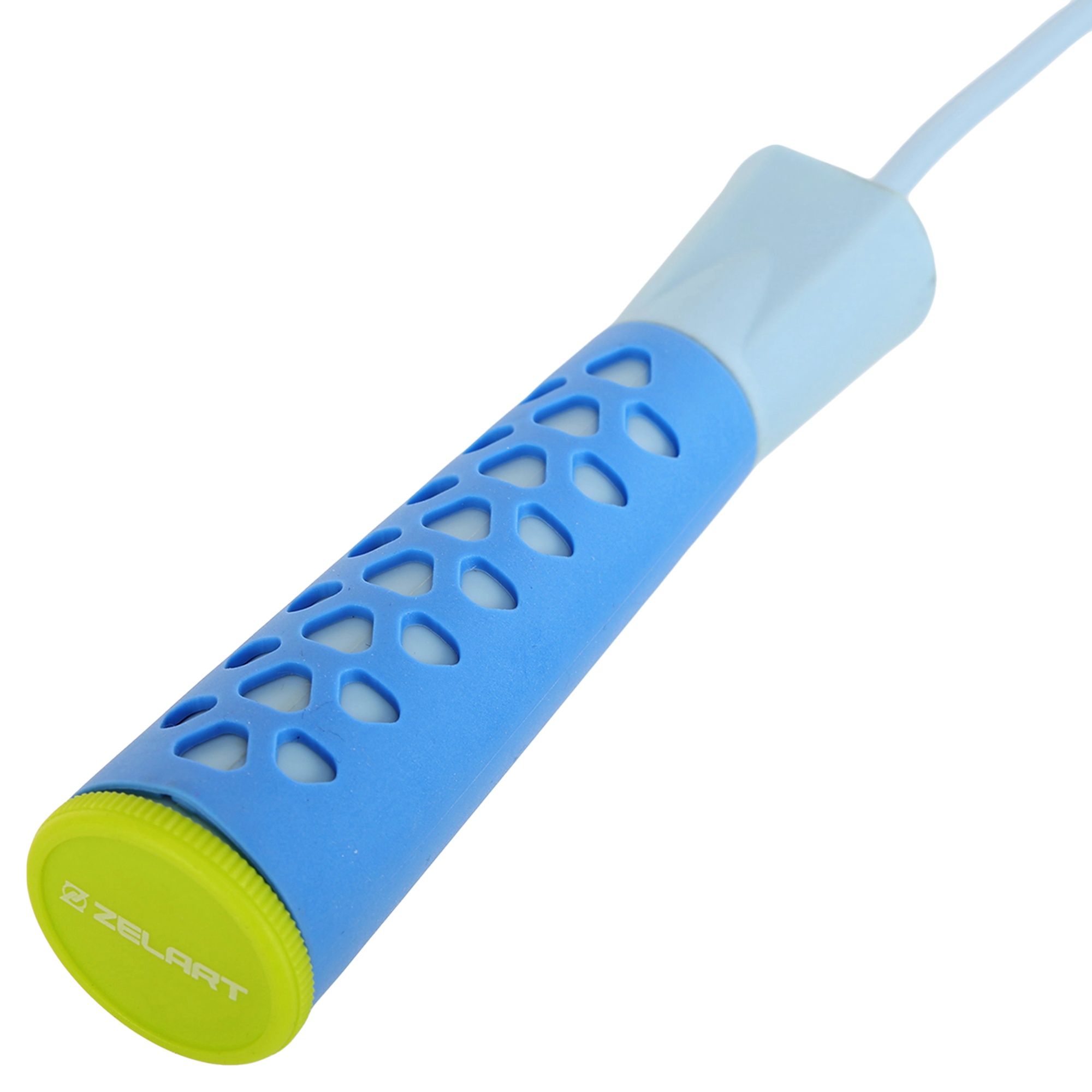 dd1017f0-4093-11ef-a0da-d45d64415ba4-00000002100