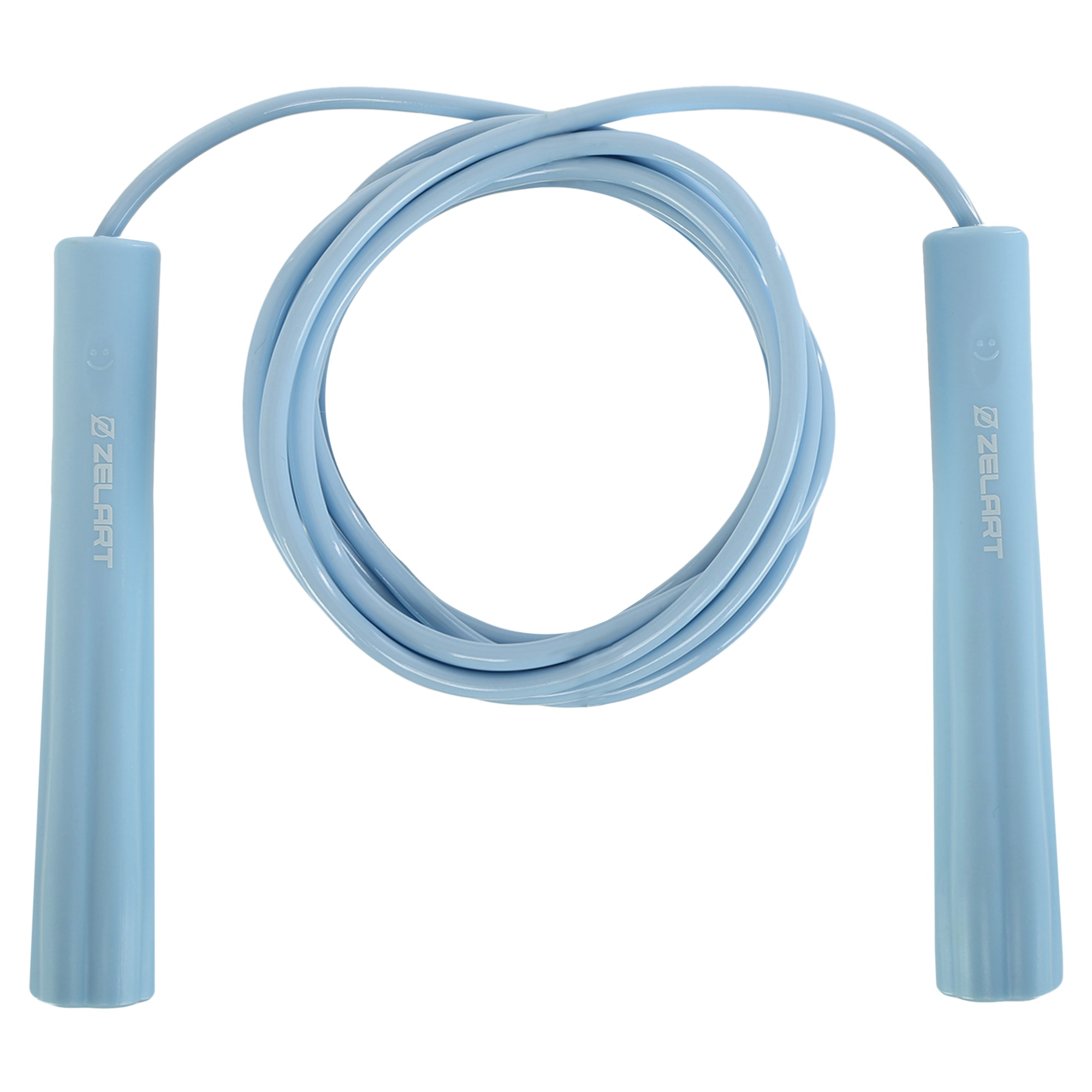 dd1017f5-4093-11ef-a0da-d45d64415ba4-00000025500