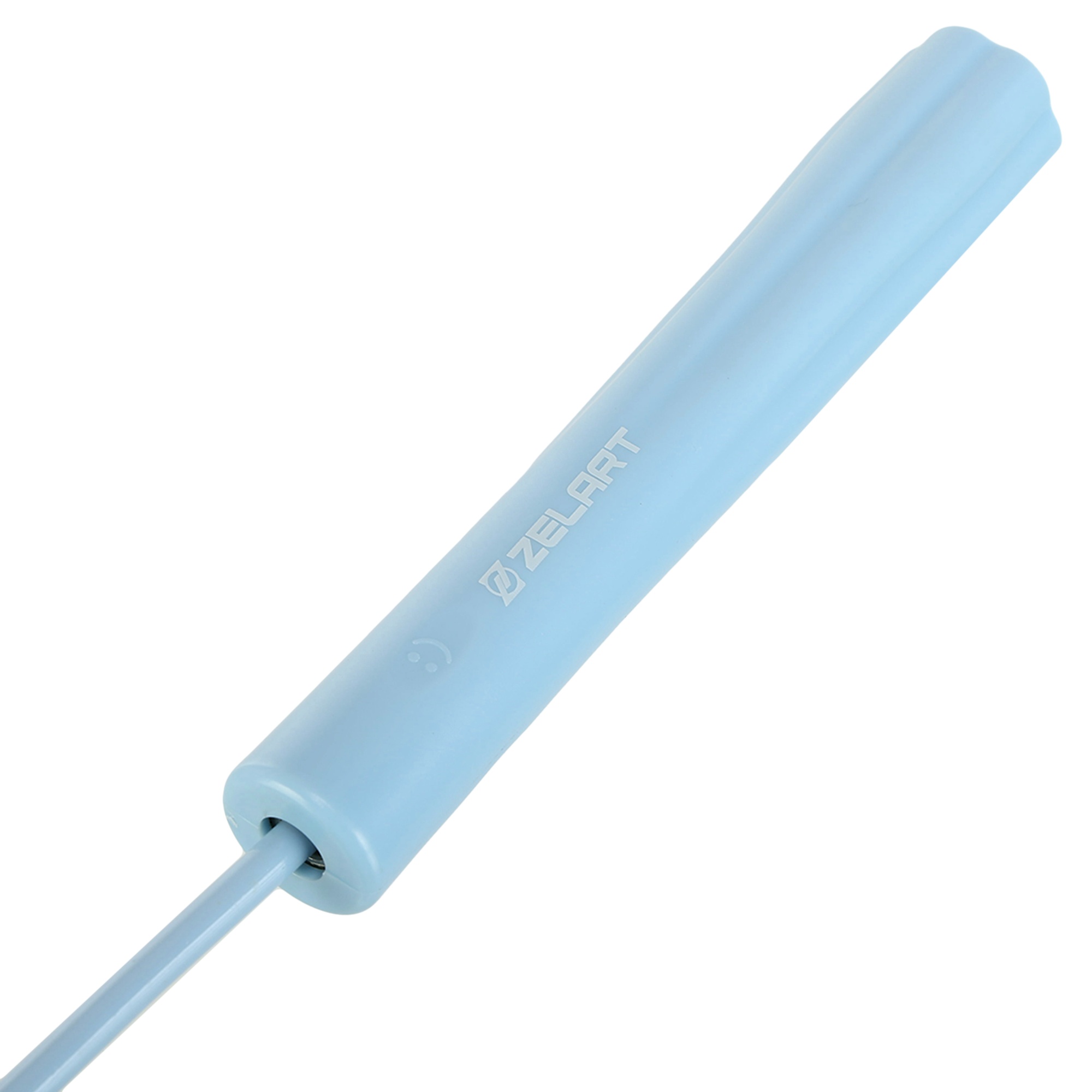 dd1017f5-4093-11ef-a0da-d45d64415ba4-00000025500