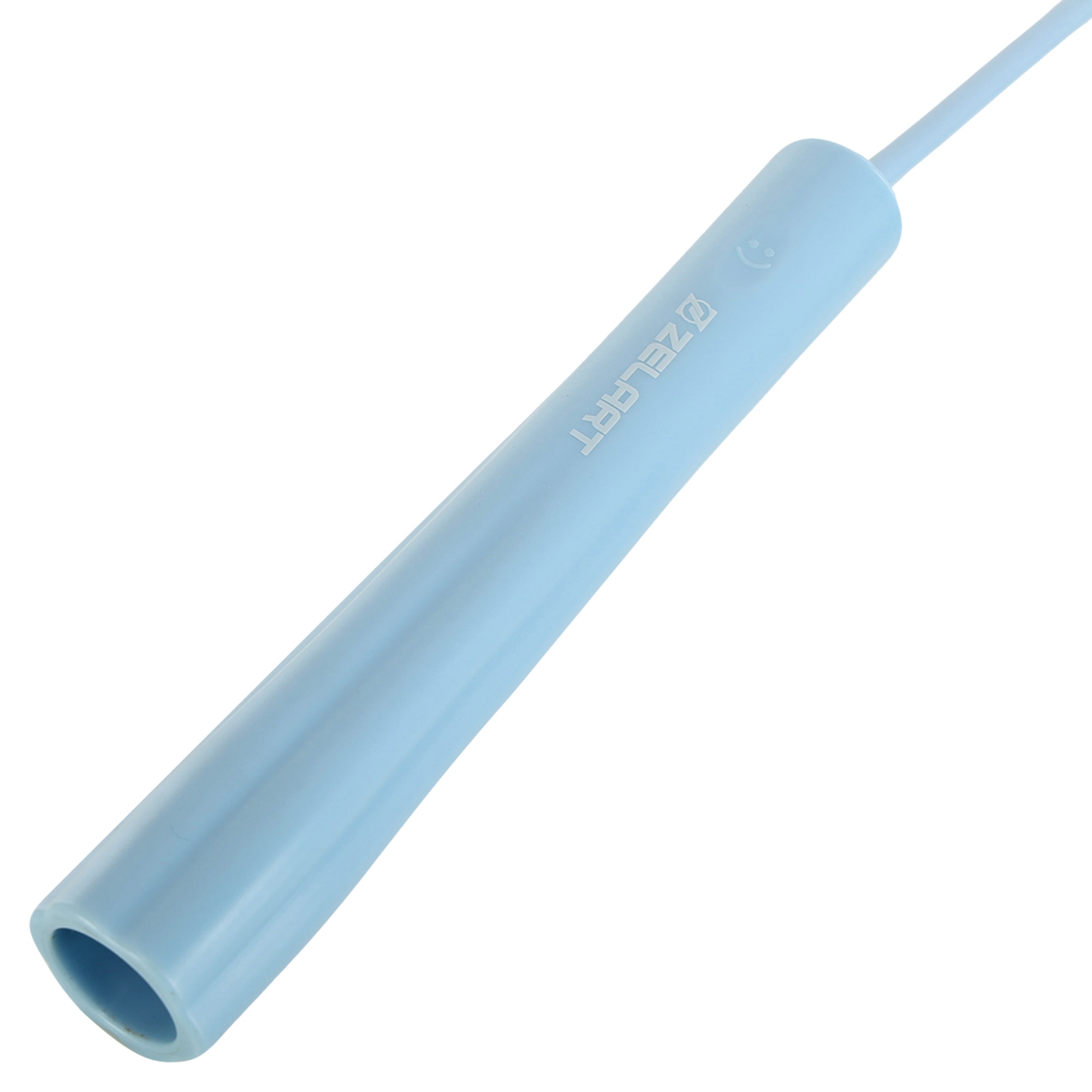 dd1017f5-4093-11ef-a0da-d45d64415ba4-00000025500