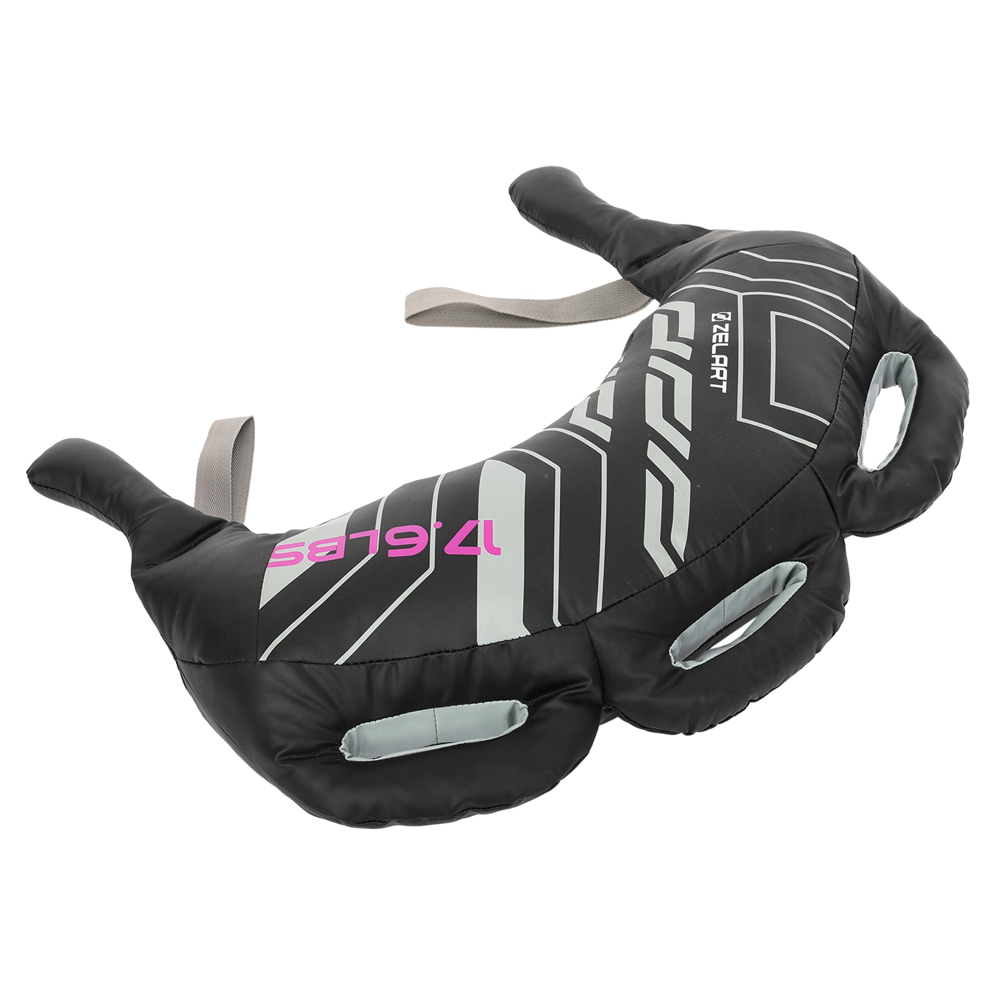 dd101833-4093-11ef-a0da-d45d64415ba400