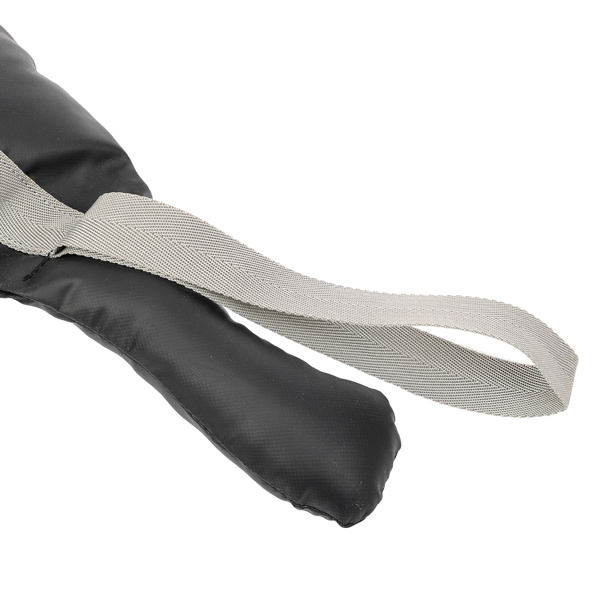 dd101843-4093-11ef-a0da-d45d64415ba400