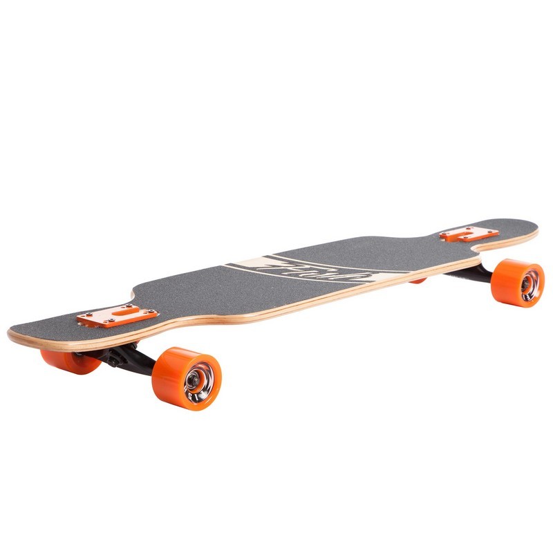 de8dc7bb-811b-11e9-b000-305a3a7701f300
