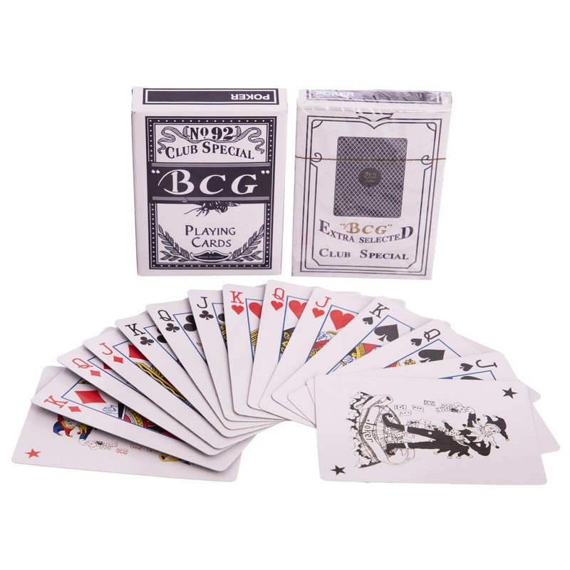 dedc8ebb-55b8-11e7-af8d-36376662643800