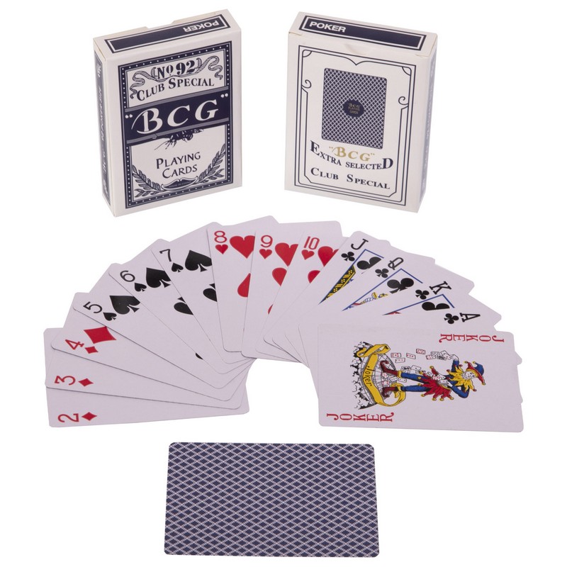 dedc8ec1-55b8-11e7-af8d-36376662643800