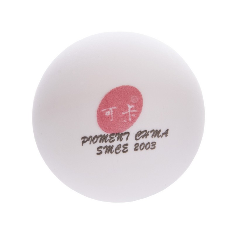 dedc8ecd-55b8-11e7-af8d-36376662643800
