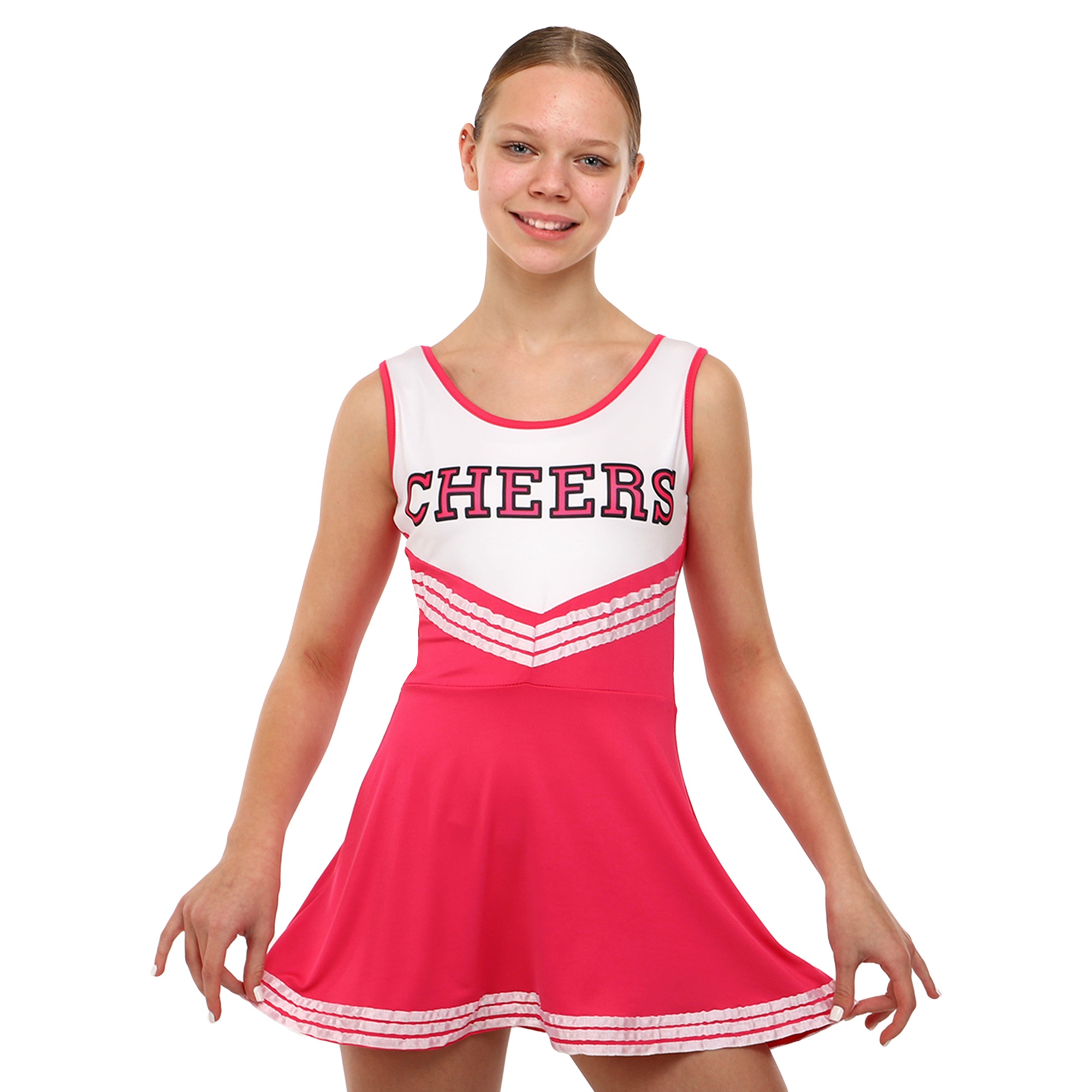 dee293cf-01da-11ed-9e5c-d45d64415ba4-00000186500