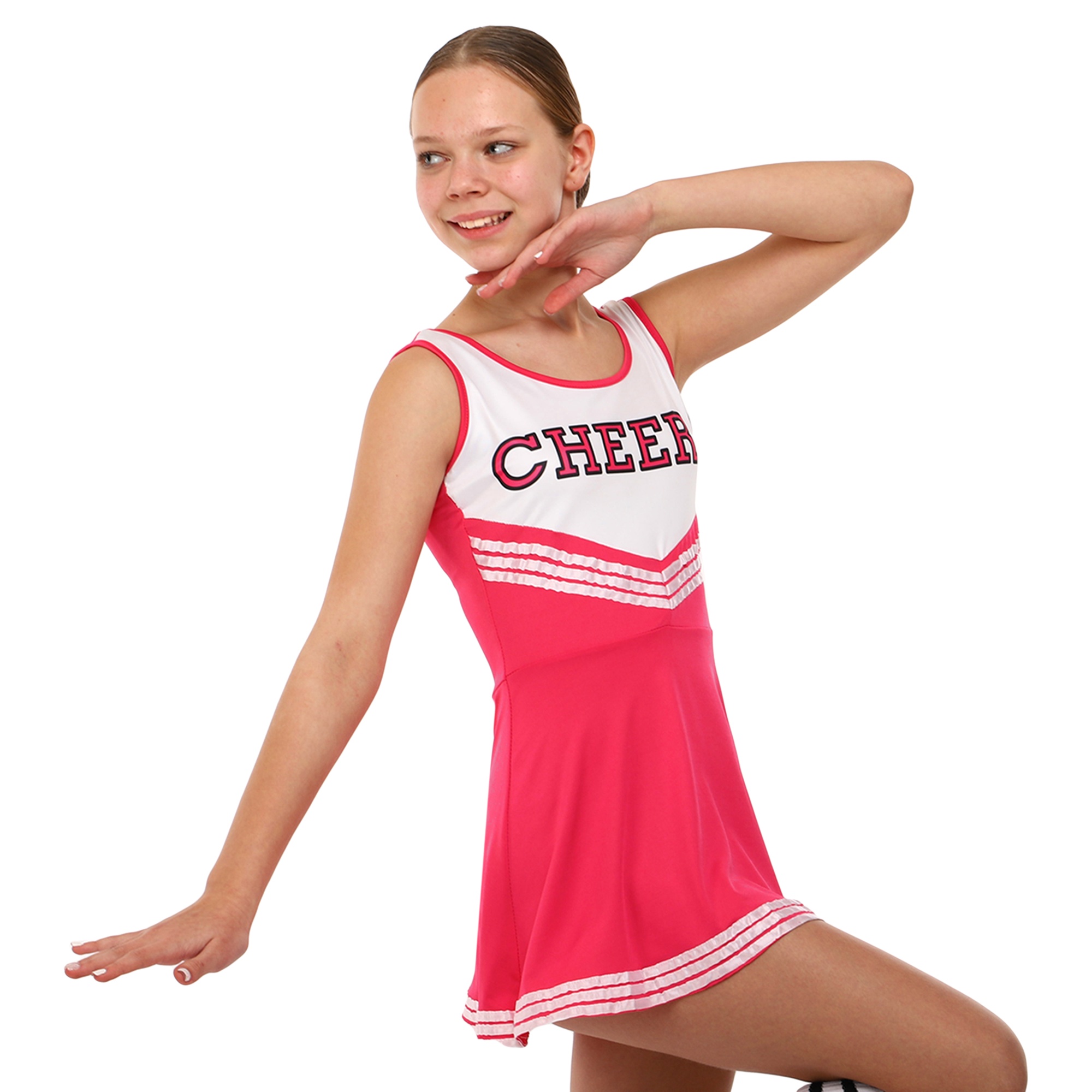 dee293cf-01da-11ed-9e5c-d45d64415ba4-00000186500