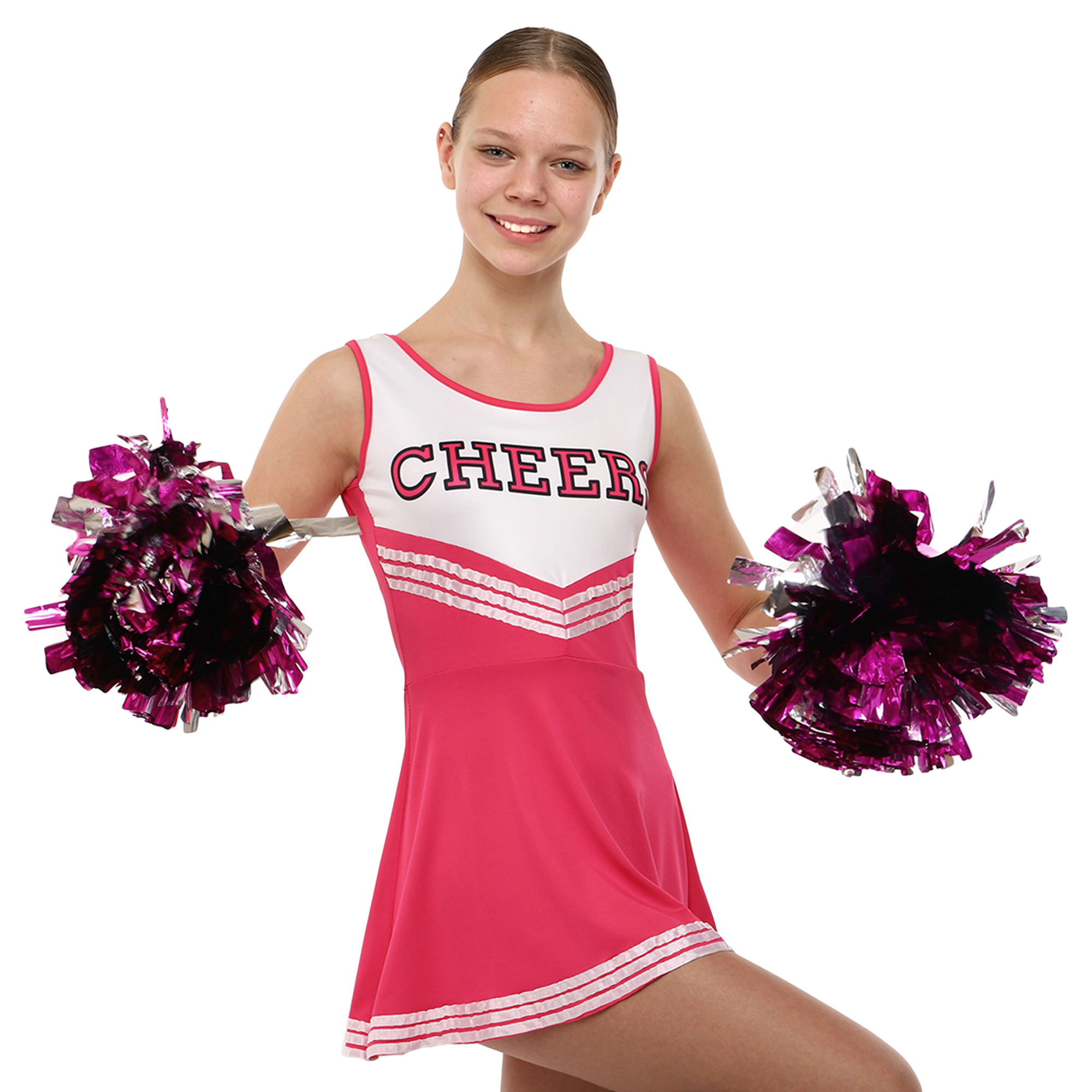 dee293cf-01da-11ed-9e5c-d45d64415ba4-00000186500