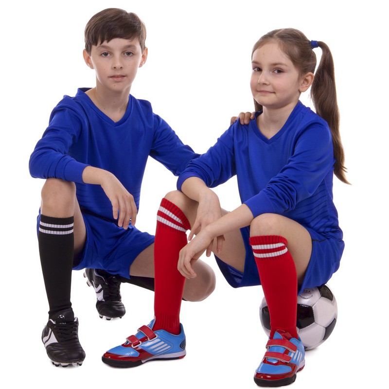 dfb675c8-51ba-11eb-9e39-a3bc4449572c-00000160600