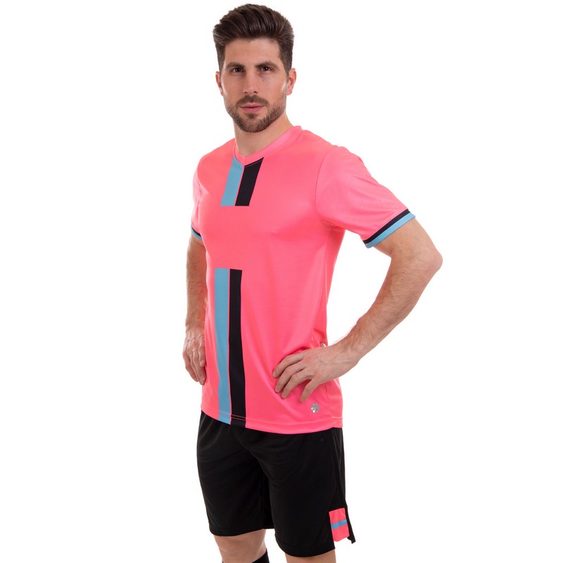 dfb675e0-51ba-11eb-9e39-a3bc4449572c-00000084500