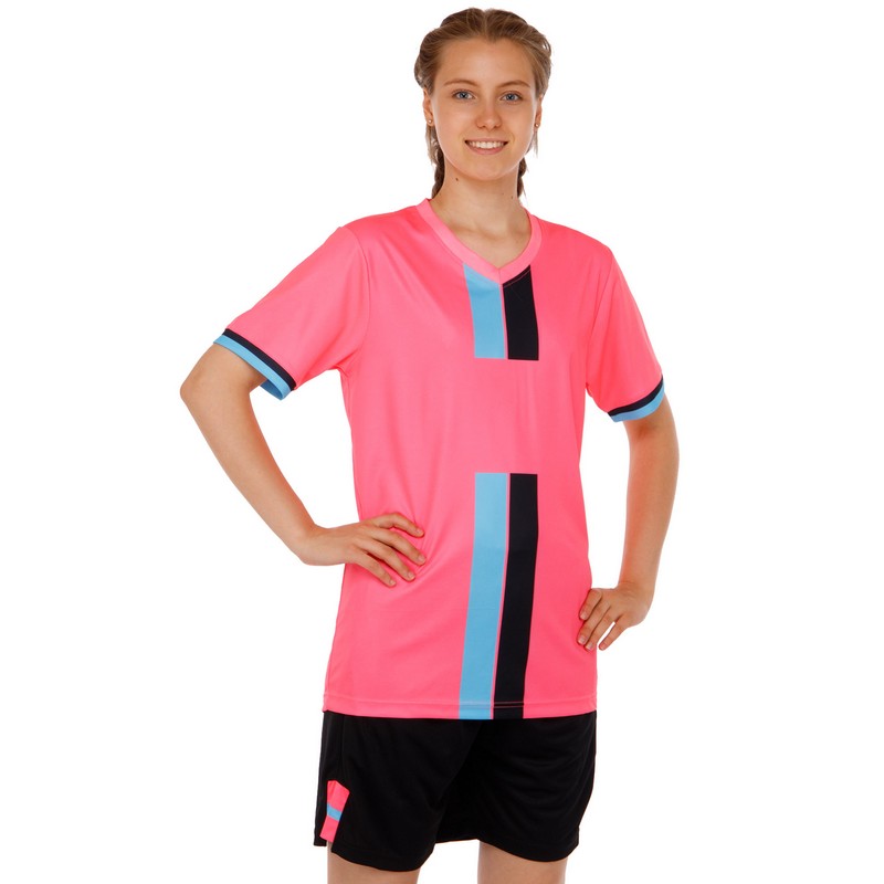 dfb675e0-51ba-11eb-9e39-a3bc4449572c-00000084500