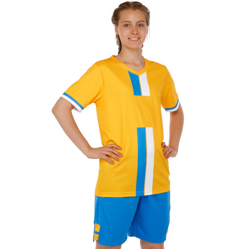 dfb675e0-51ba-11eb-9e39-a3bc4449572c-00000084500