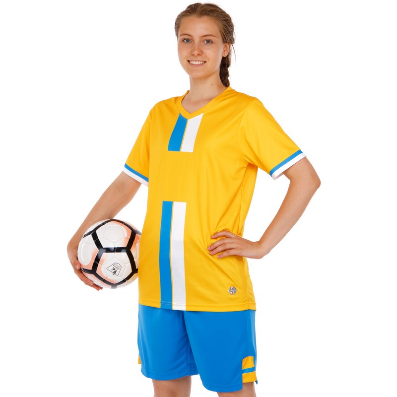 dfb675e0-51ba-11eb-9e39-a3bc4449572c-00000084500