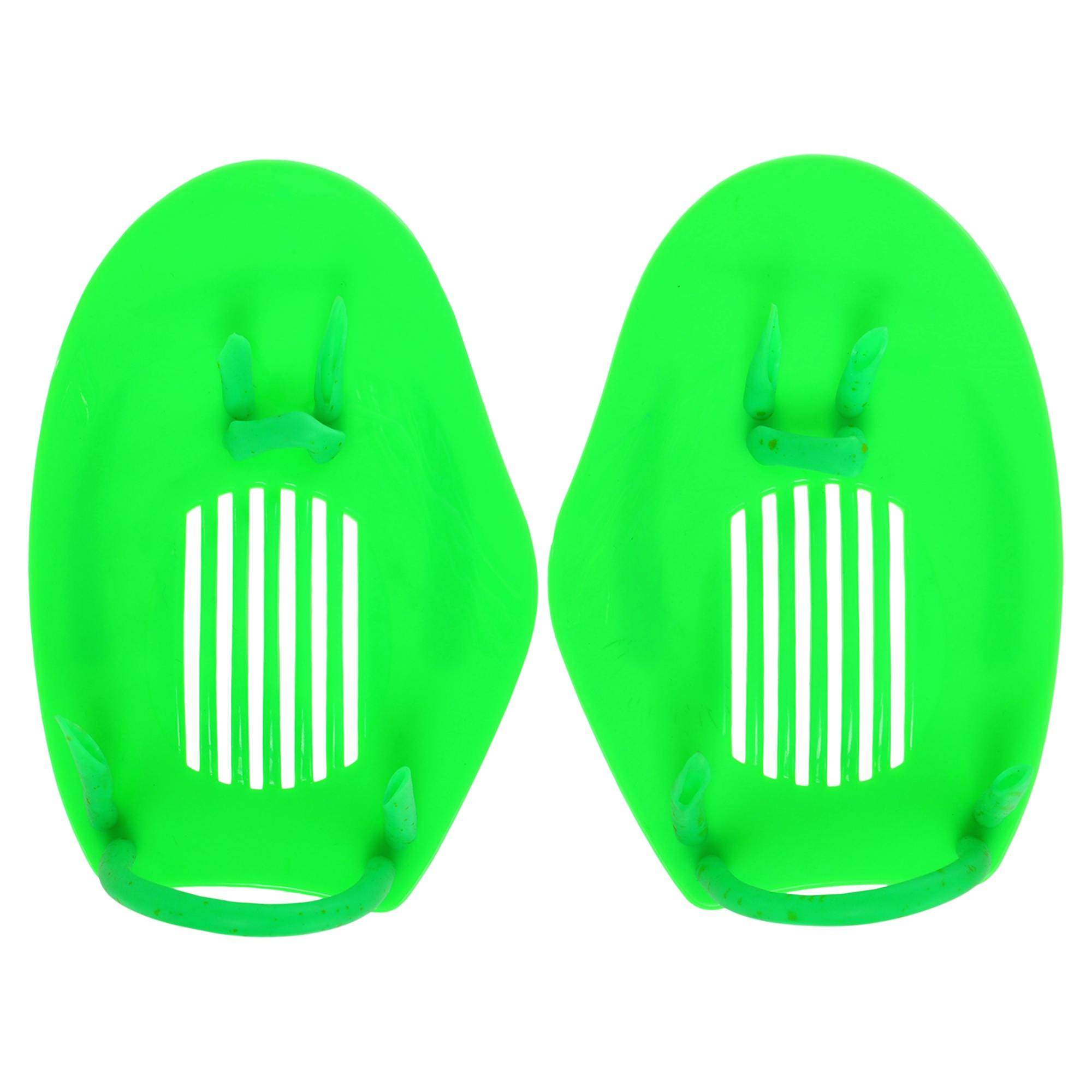 e0a8a6d0-55b7-11e7-af8d-363766626438-00000000200