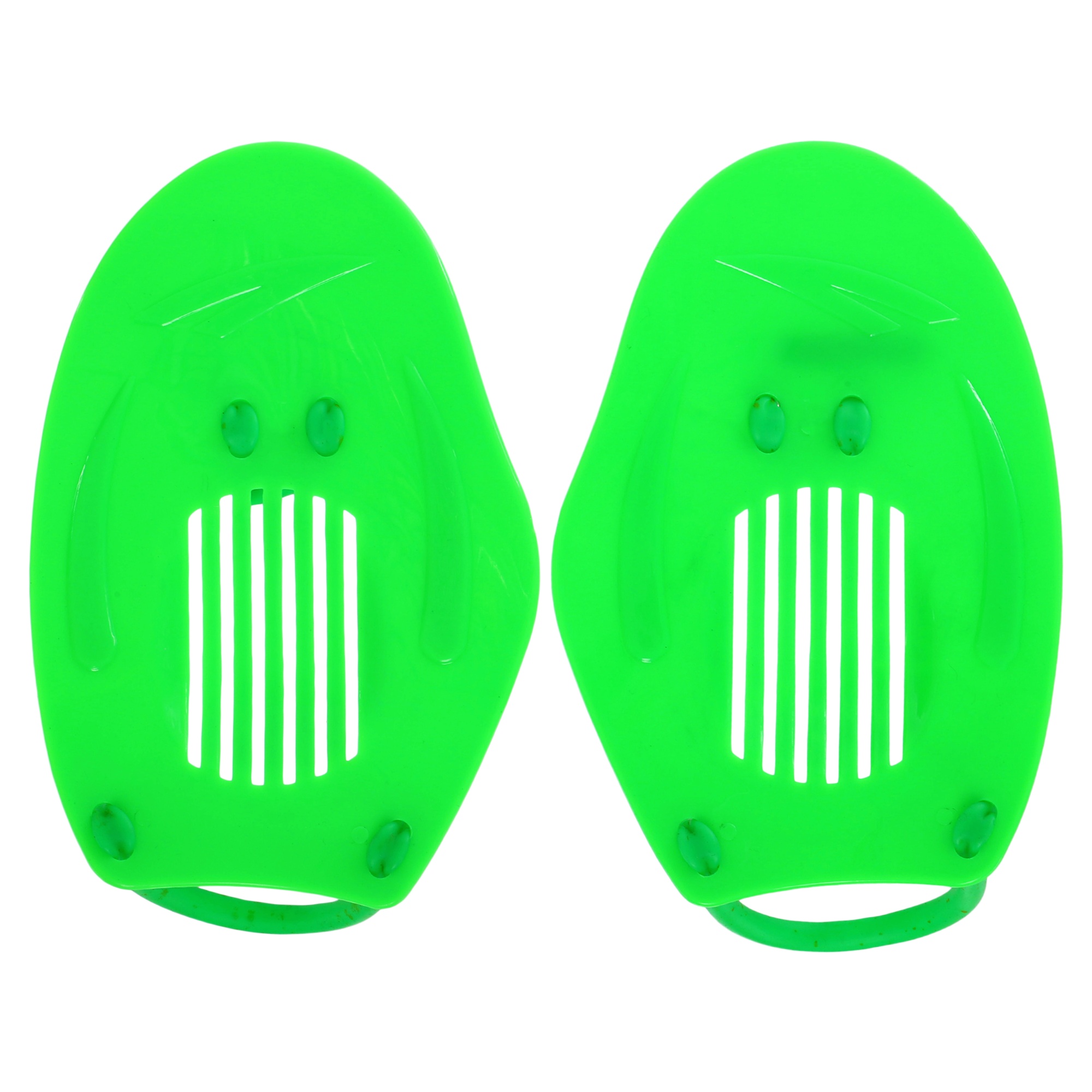 e0a8a6d0-55b7-11e7-af8d-363766626438-00000000200