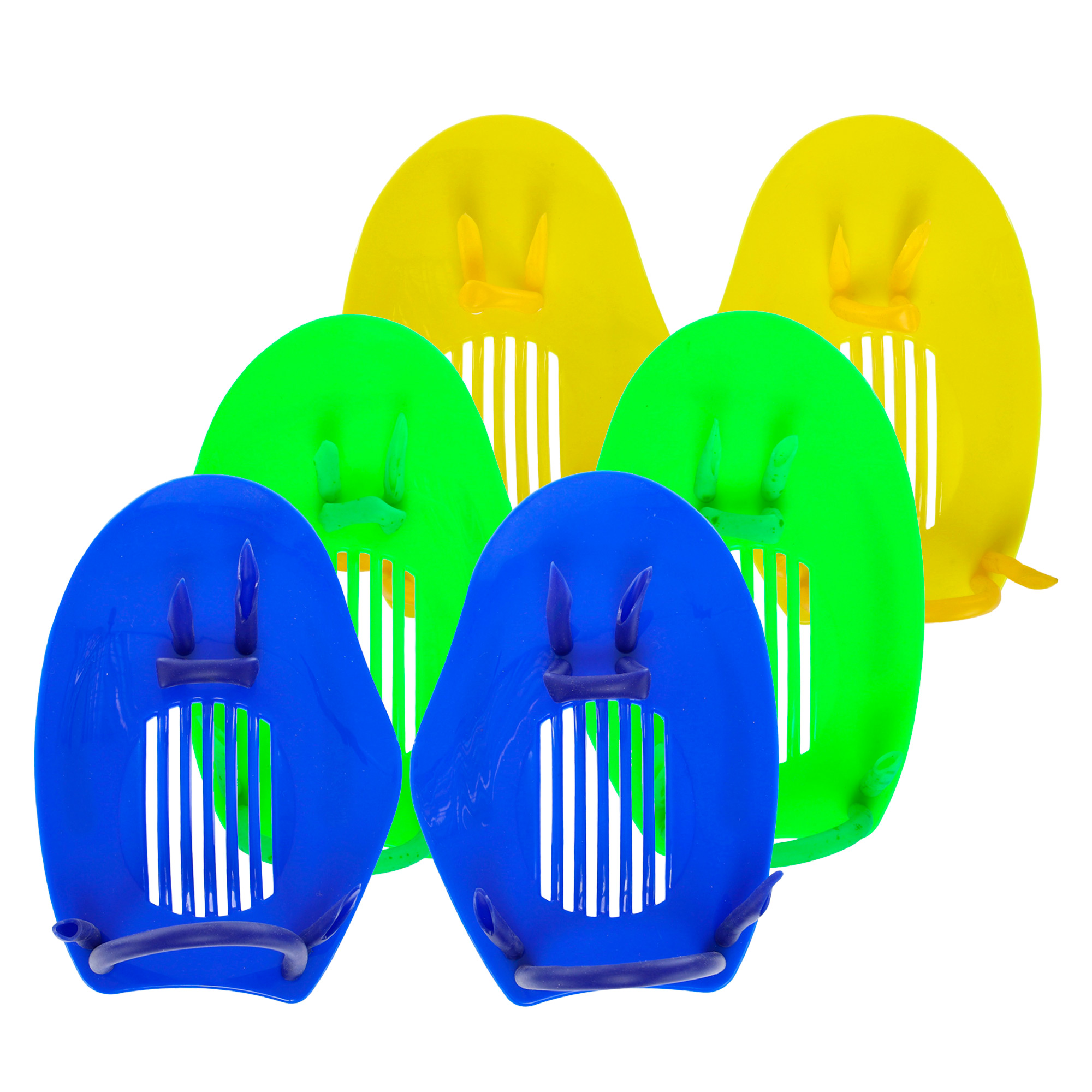 e0a8a6d0-55b7-11e7-af8d-363766626438-00000000200