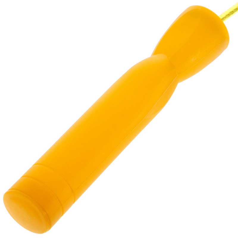 e128d621-4c53-11ec-9db9-d45d64415ba4-00000062400