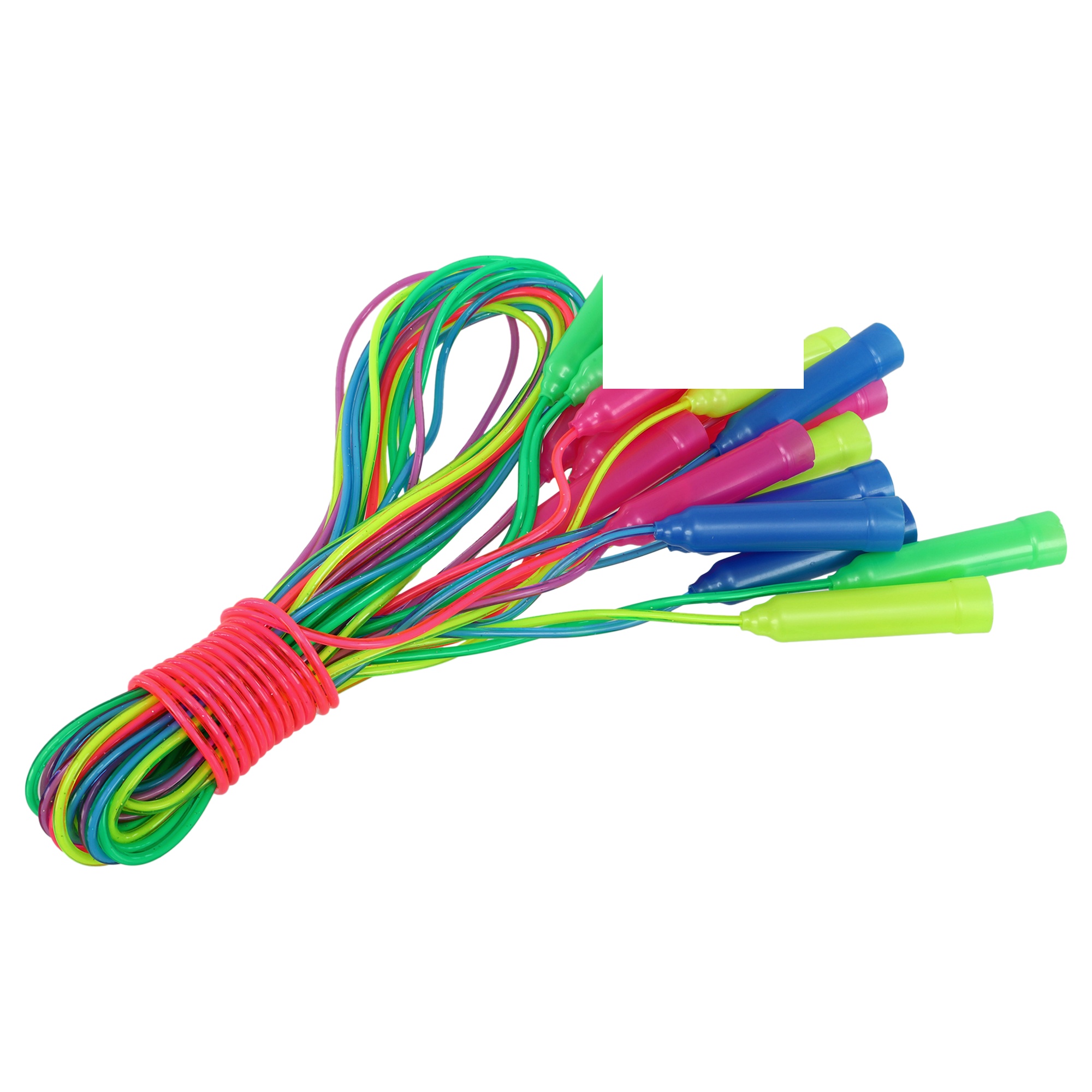 e128d629-4c53-11ec-9db9-d45d64415ba4-00000062400