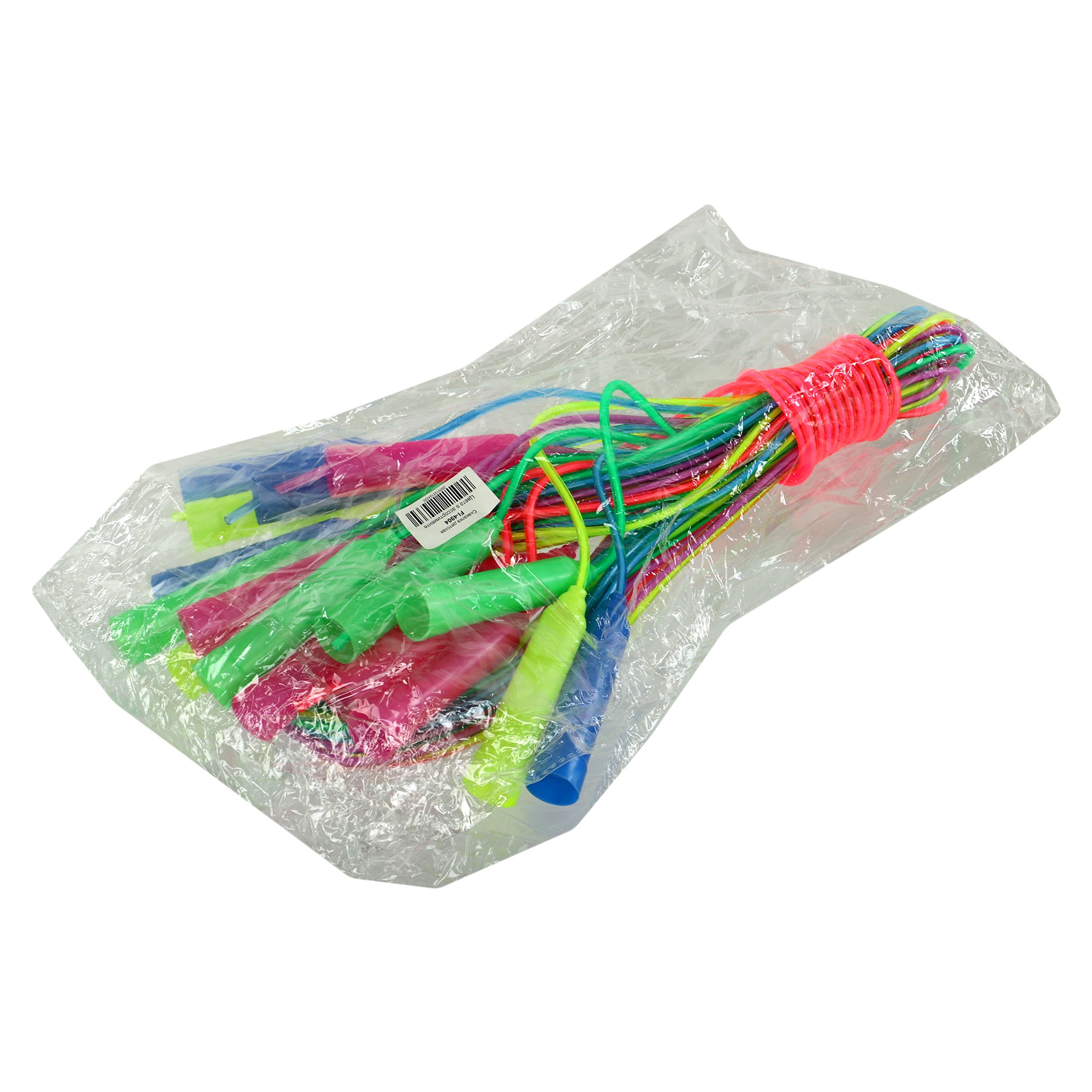e128d629-4c53-11ec-9db9-d45d64415ba4-00000062400