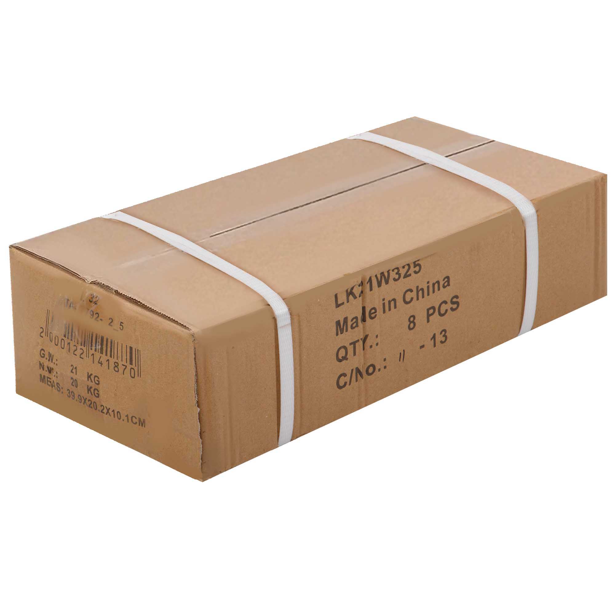 e13ca1b5-6236-11ec-9dd2-d45d64415ba400