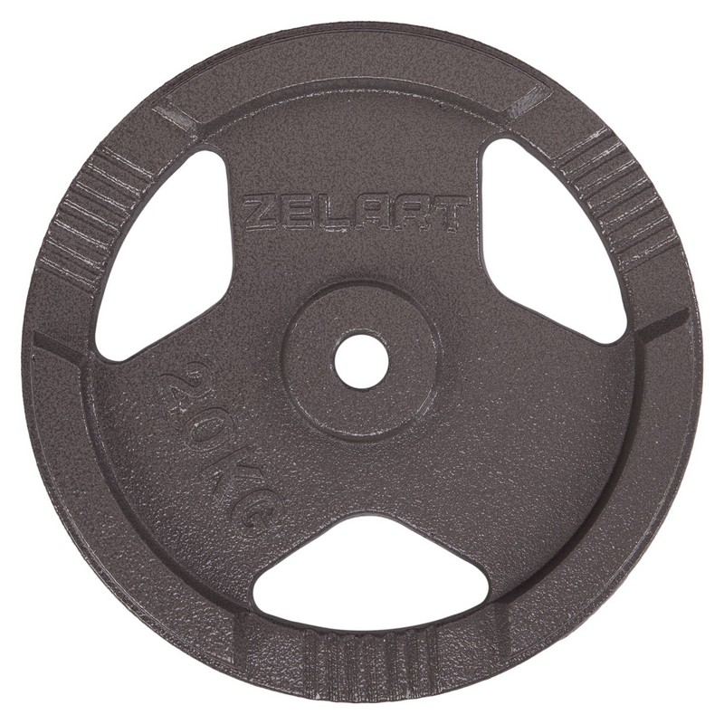 e13ca1cd-6236-11ec-9dd2-d45d64415ba400
