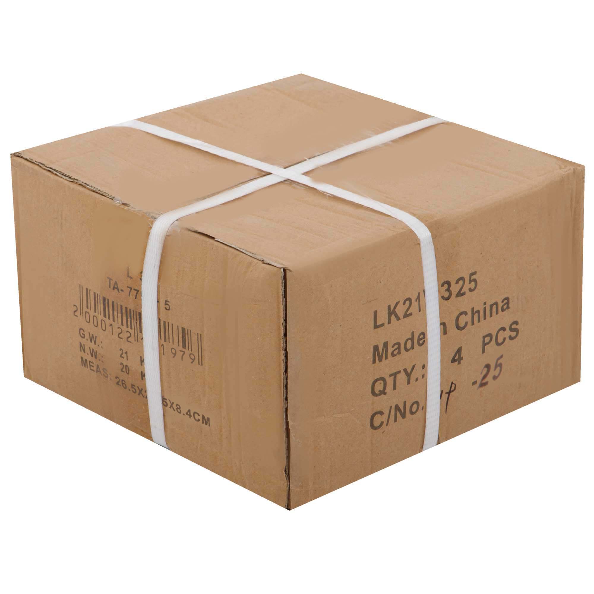 e13ca1dd-6236-11ec-9dd2-d45d64415ba400