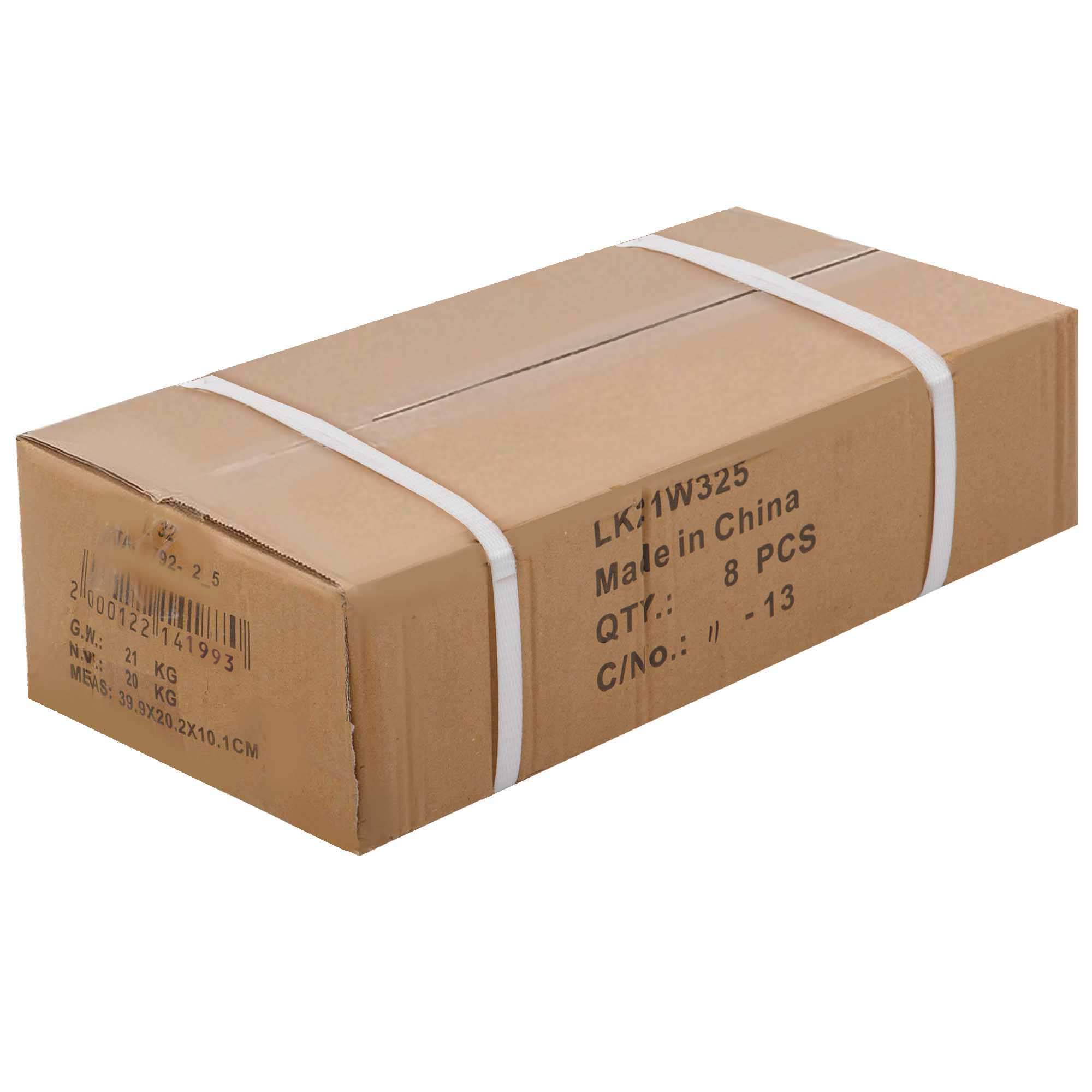 e13ca1e5-6236-11ec-9dd2-d45d64415ba400