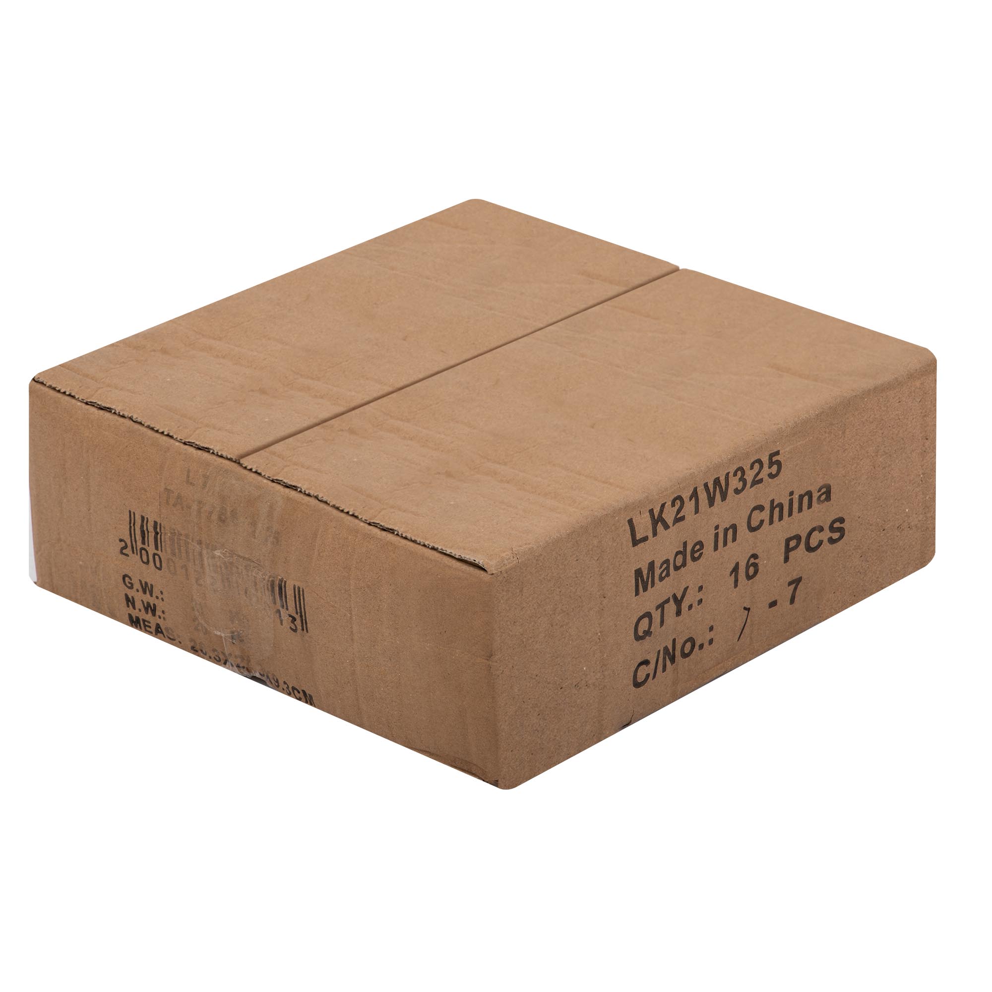 e13ca1ed-6236-11ec-9dd2-d45d64415ba400