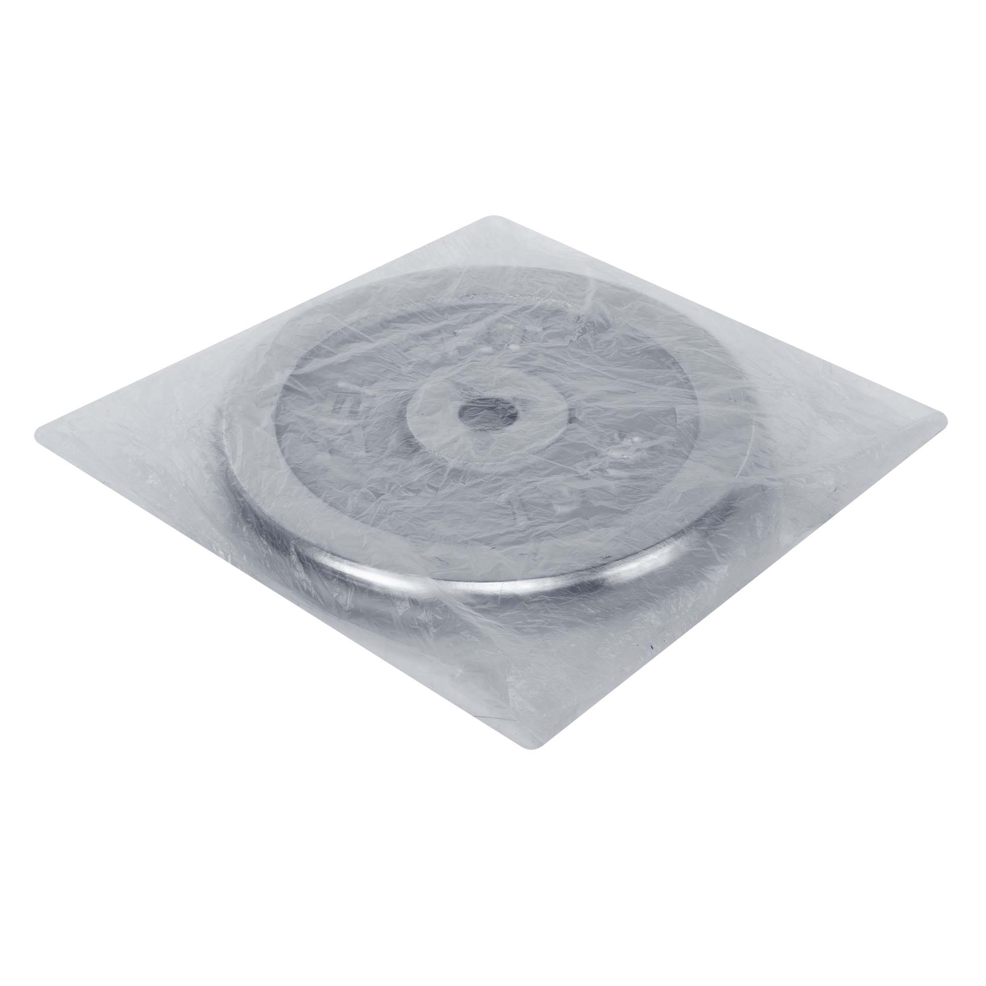 e13ca1f5-6236-11ec-9dd2-d45d64415ba400