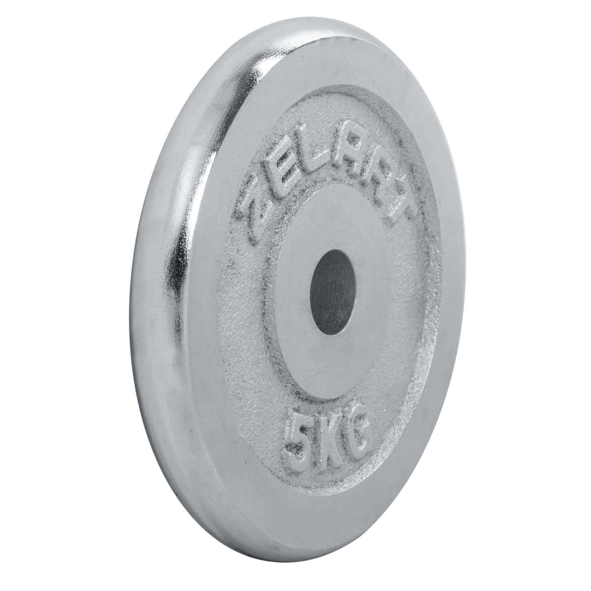 e13ca201-6236-11ec-9dd2-d45d64415ba400