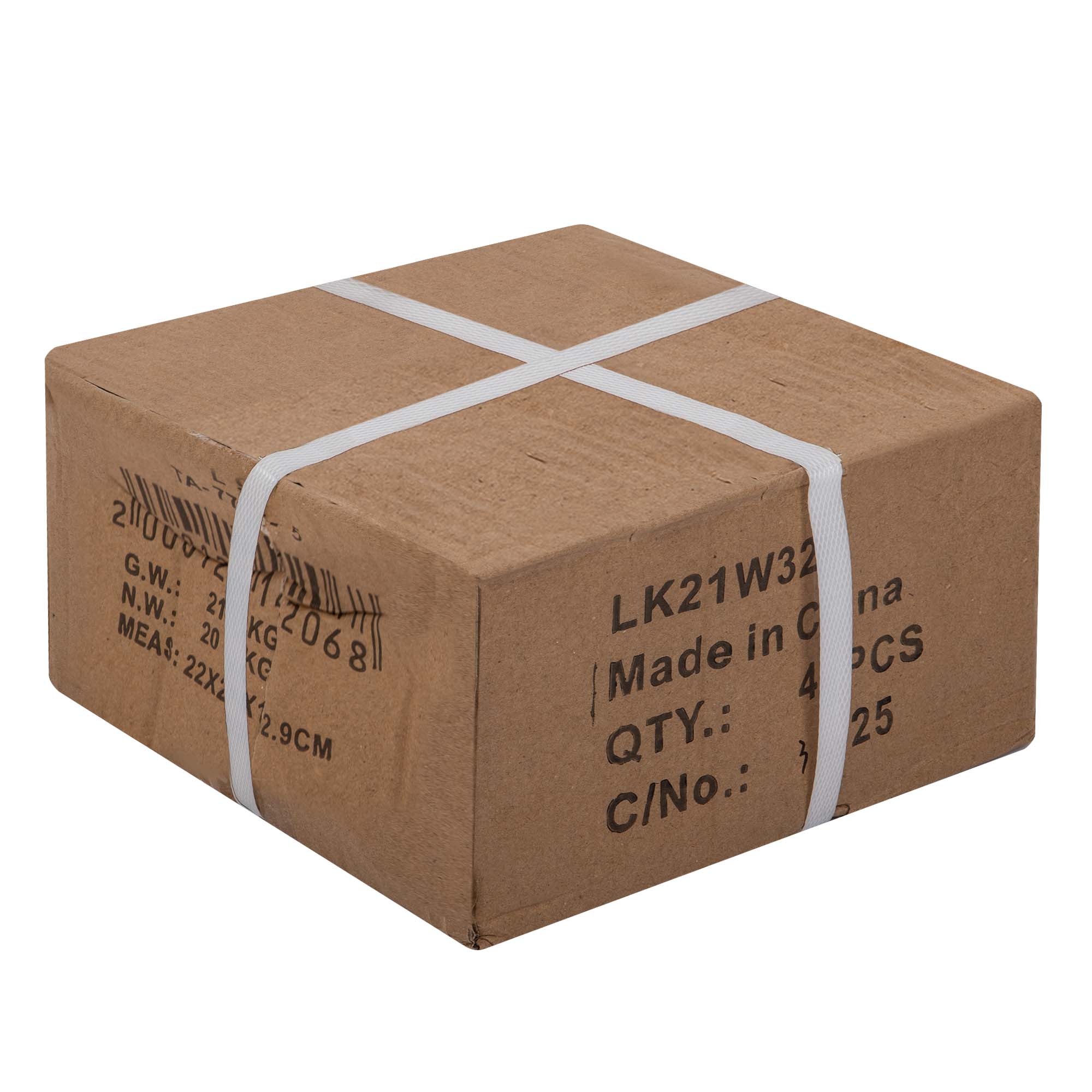 e13ca201-6236-11ec-9dd2-d45d64415ba400