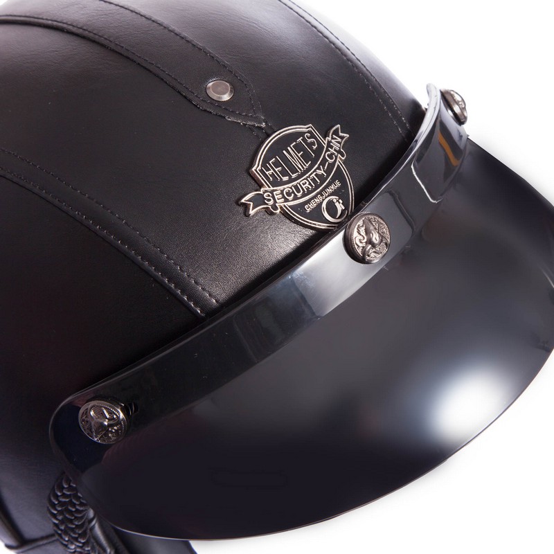e30478e2-6674-11e9-89b0-305a3a7701f300