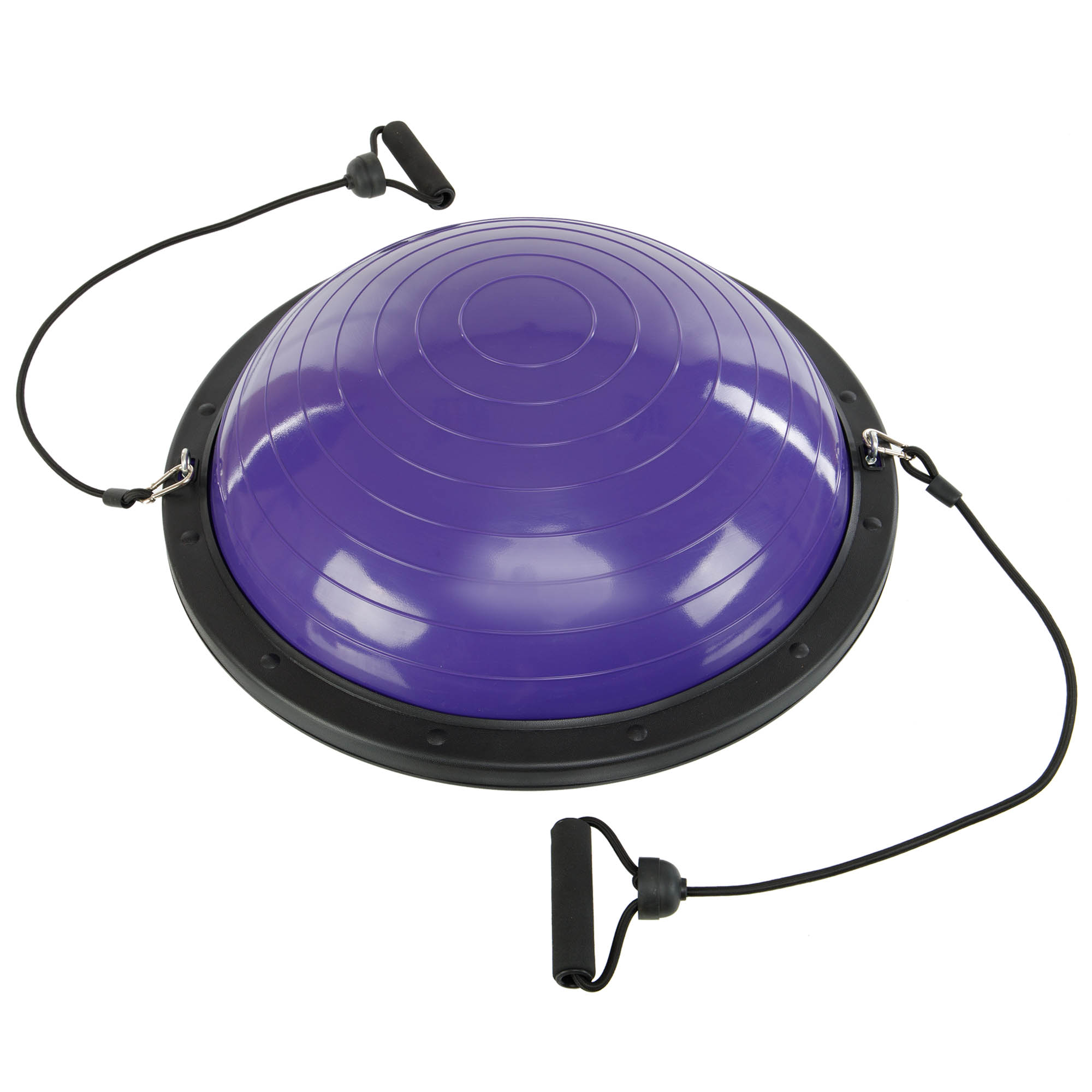 e368a86f-0071-11ea-8c9c-305a3a7701f3-00000024800