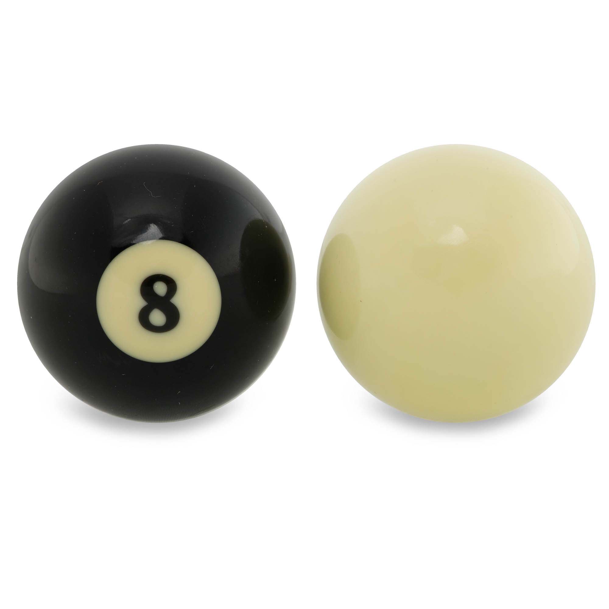 e442d975-1e6b-11eb-a27b-004e01b064a700