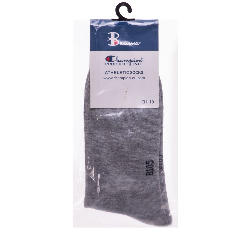 e52d6a74-17c8-11ec-9d7c-d45d64415ba4-00000022400