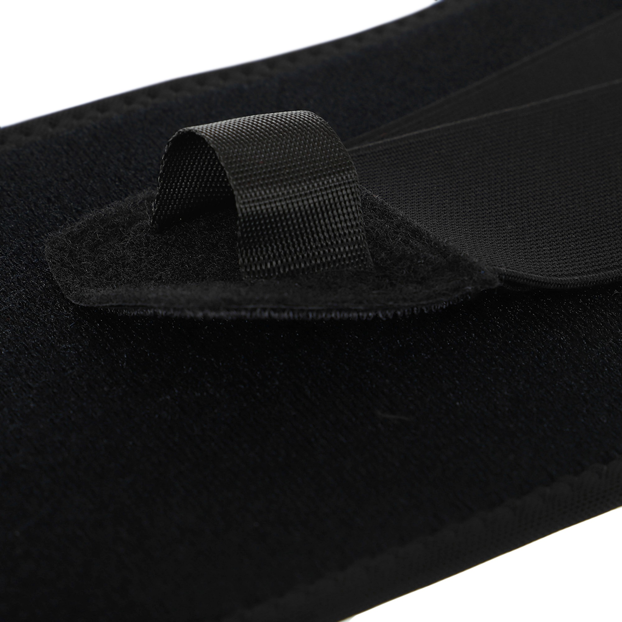 e65d4b9a-20be-11ee-9f9b-d45d64415ba400