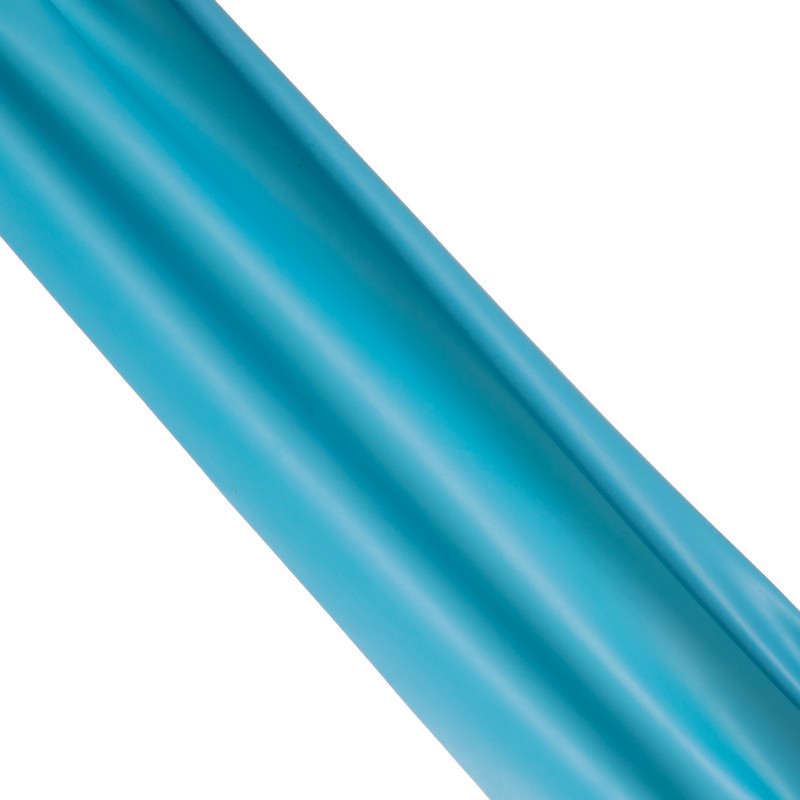 e674728f-8ae0-11eb-9cf8-d45d64415ba4-00000000200