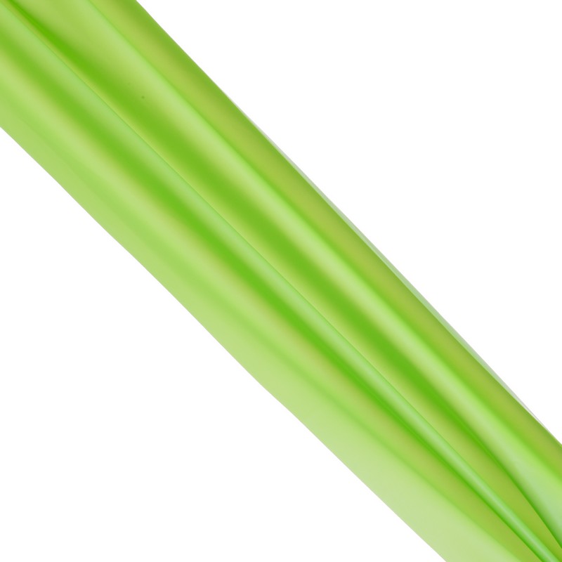 e674728f-8ae0-11eb-9cf8-d45d64415ba4-00000000200